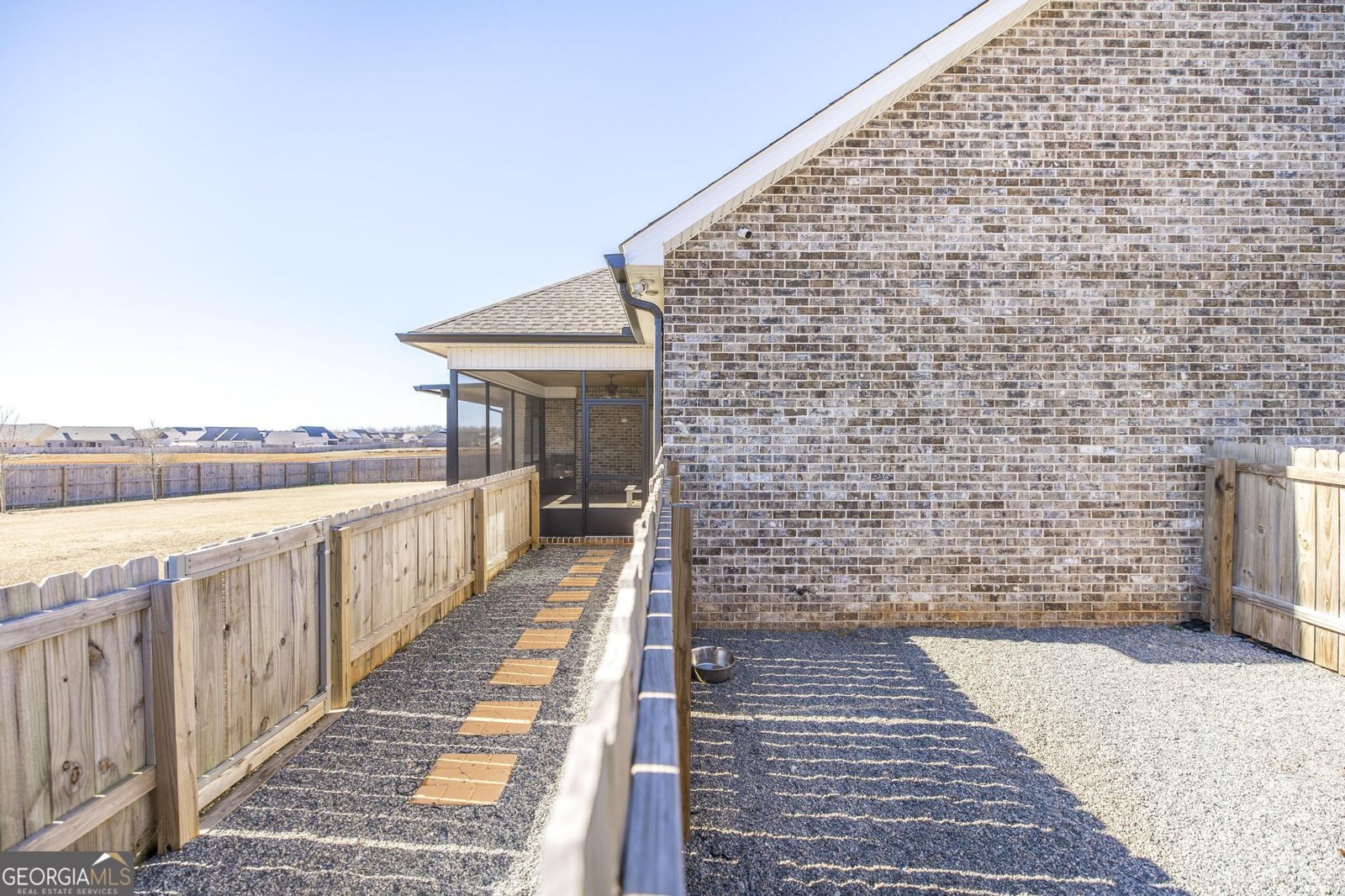 162 Talton Road Kathleen - Photo 37