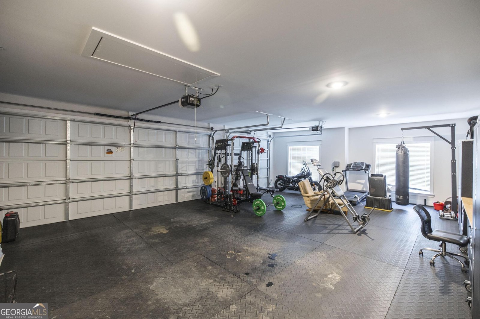 162 Talton Road Kathleen - Photo 38