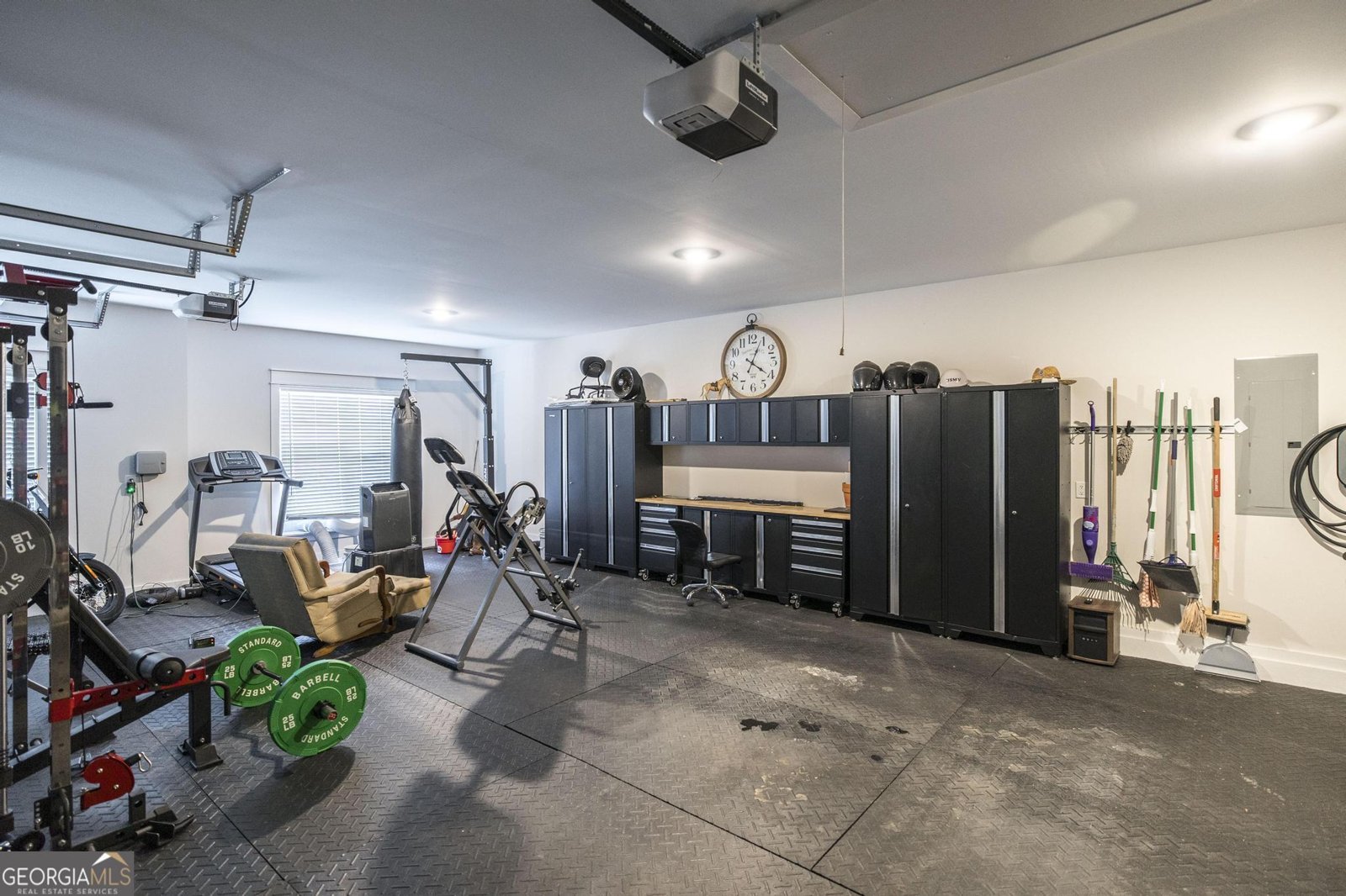 162 Talton Road Kathleen - Photo 39