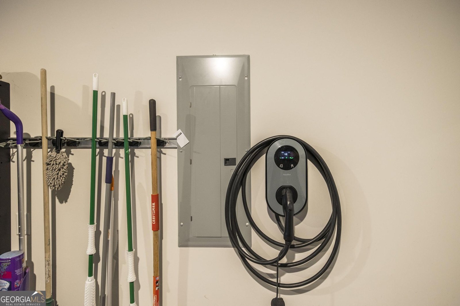 162 Talton Road Kathleen - Photo 40