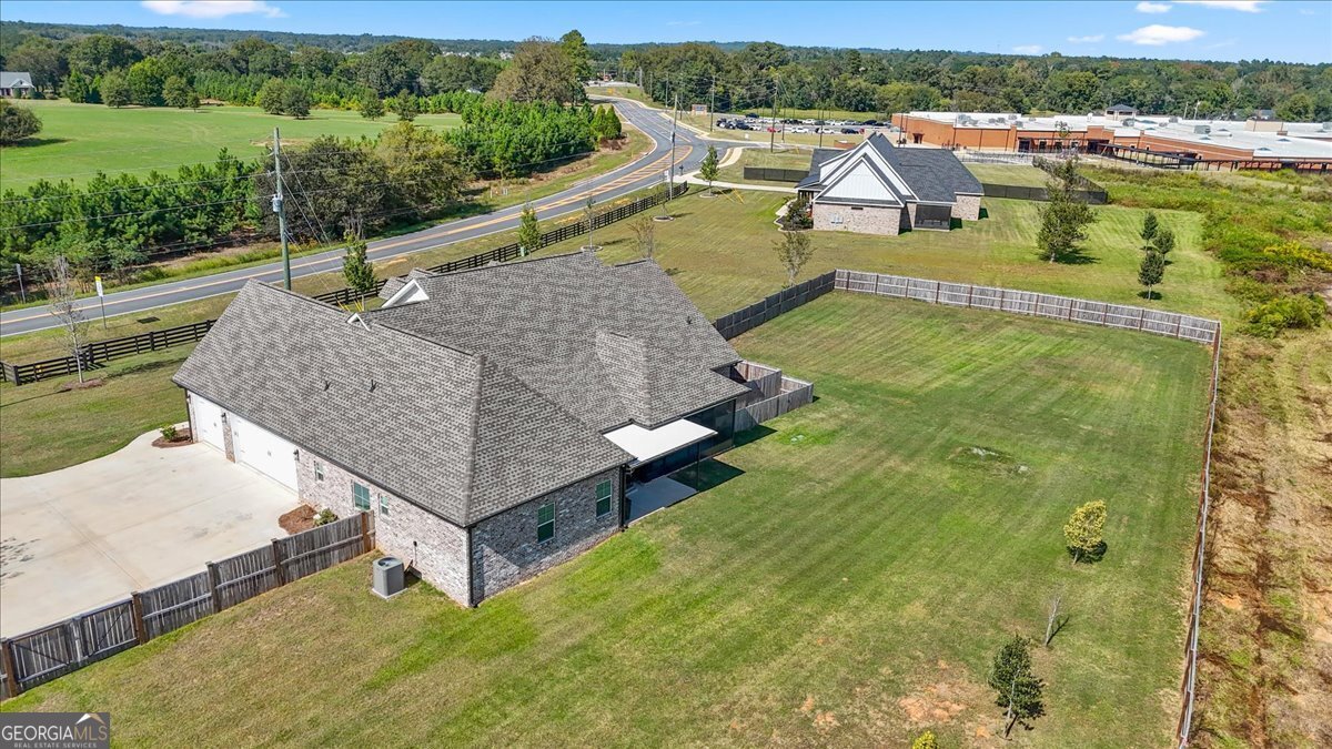 162 Talton Road Kathleen - Photo 41