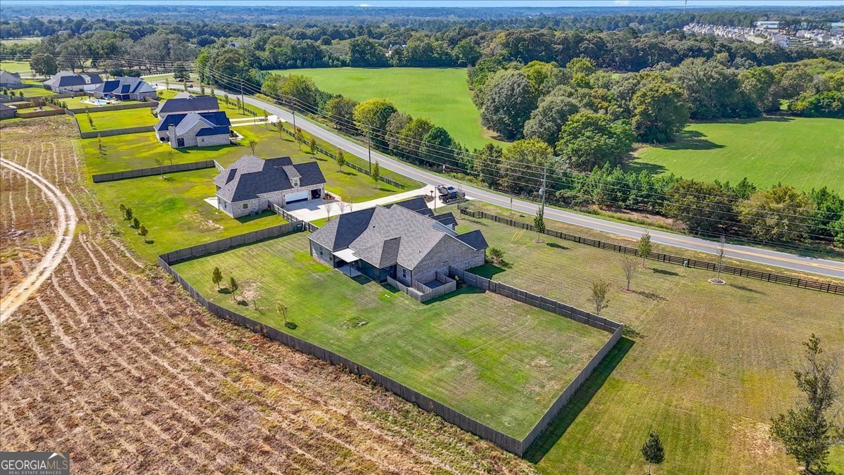 162 Talton Road Kathleen - Photo 43