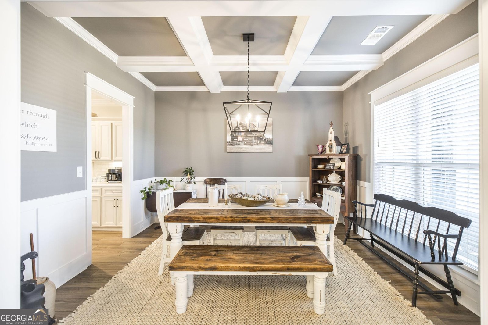 162 Talton Road Kathleen - Photo 6