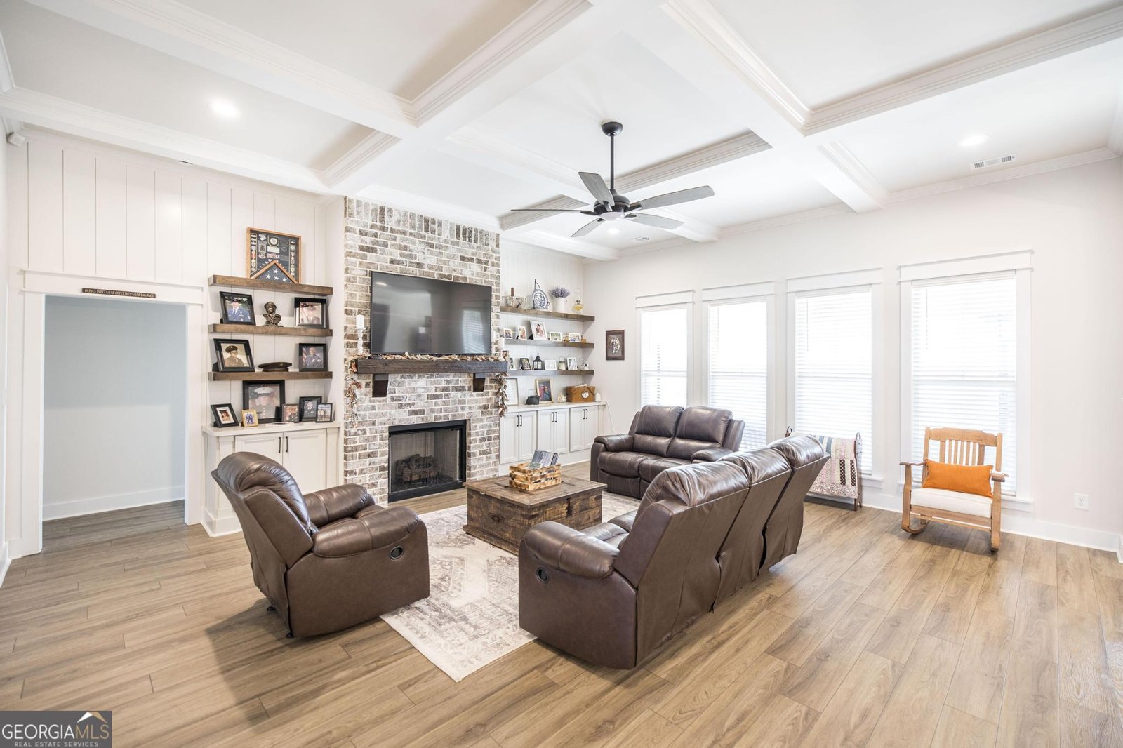 162 Talton Road Kathleen - Photo 7