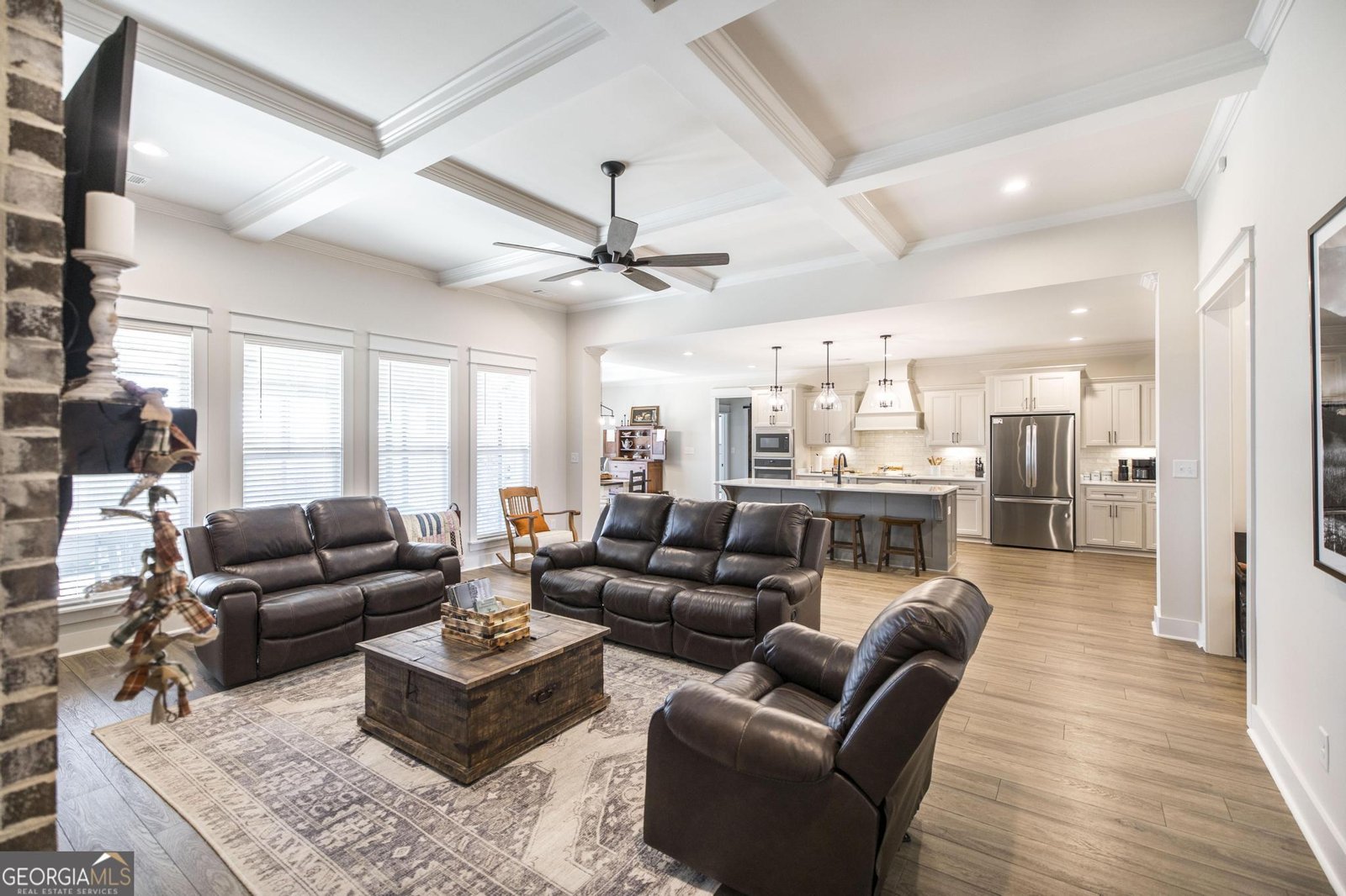 162 Talton Road Kathleen - Photo 8