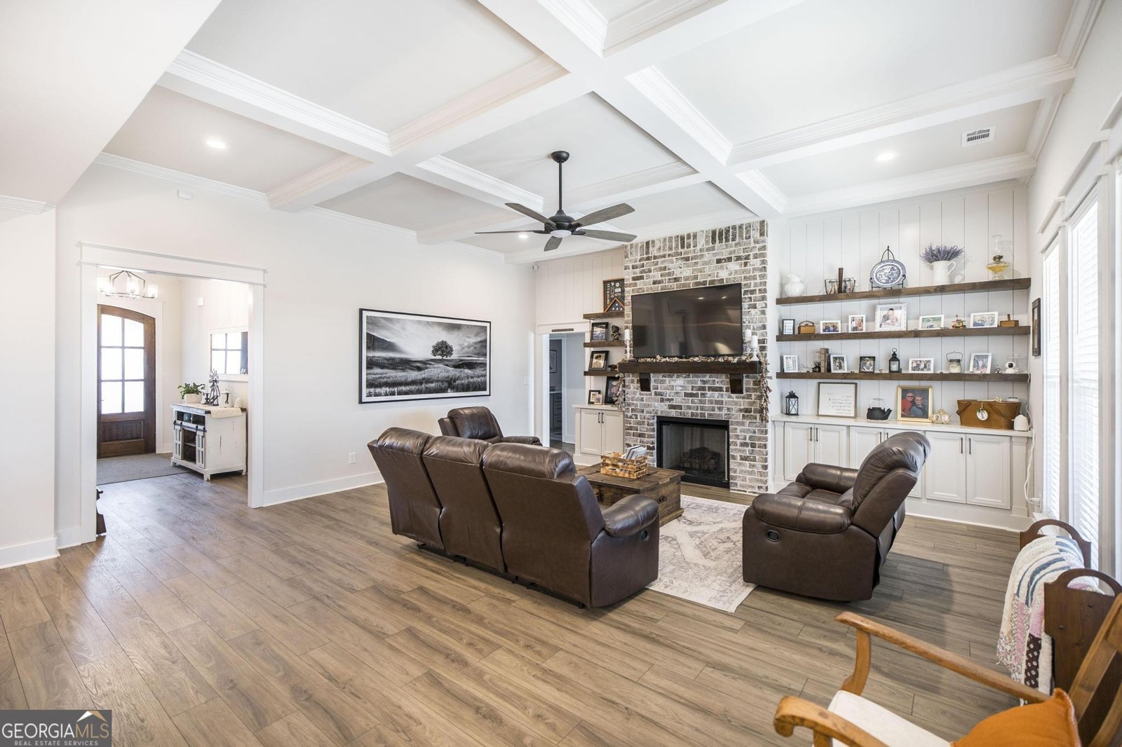 162 Talton Road Kathleen - Photo 9