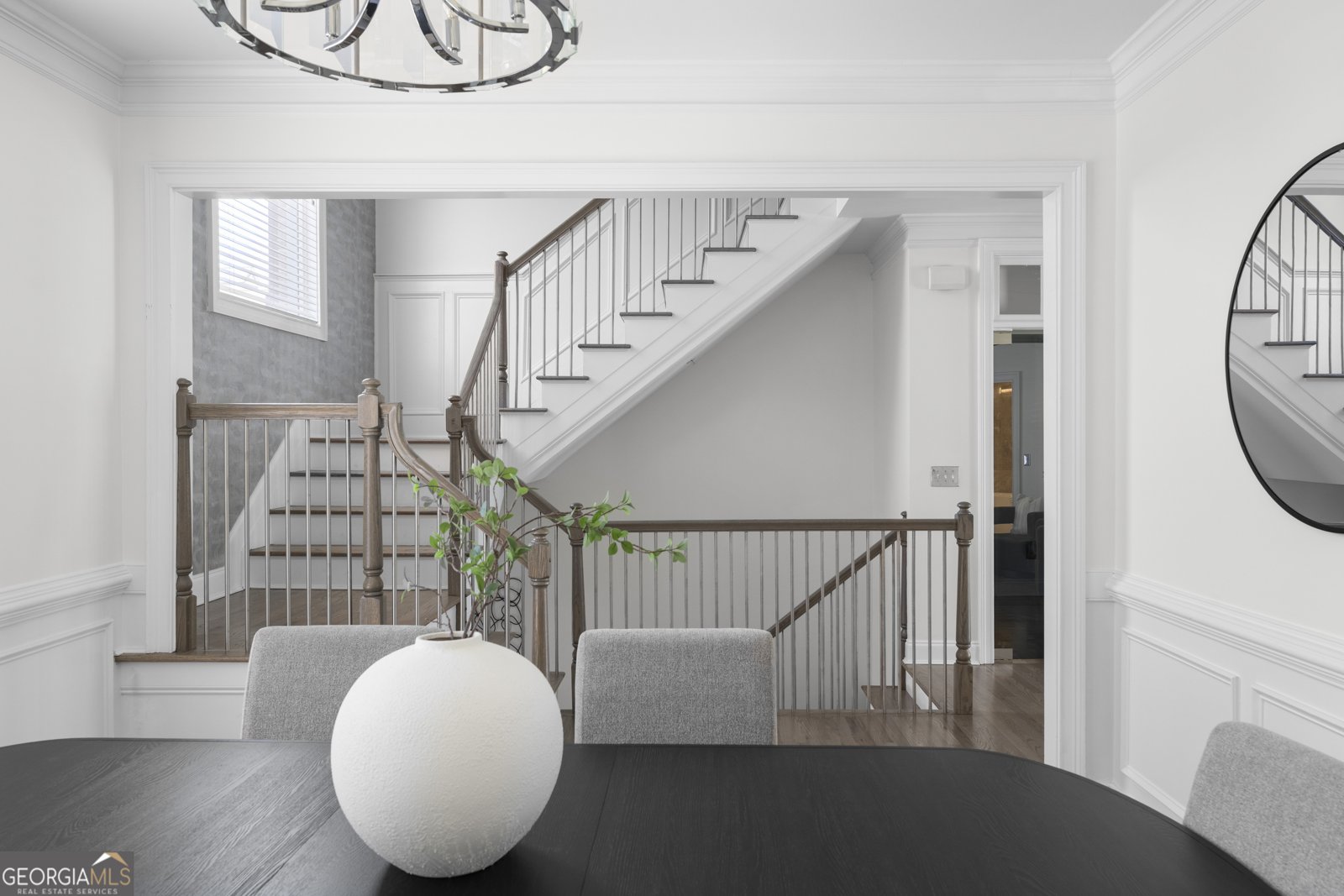 1165 Laurel Place Smyrna - Photo 11