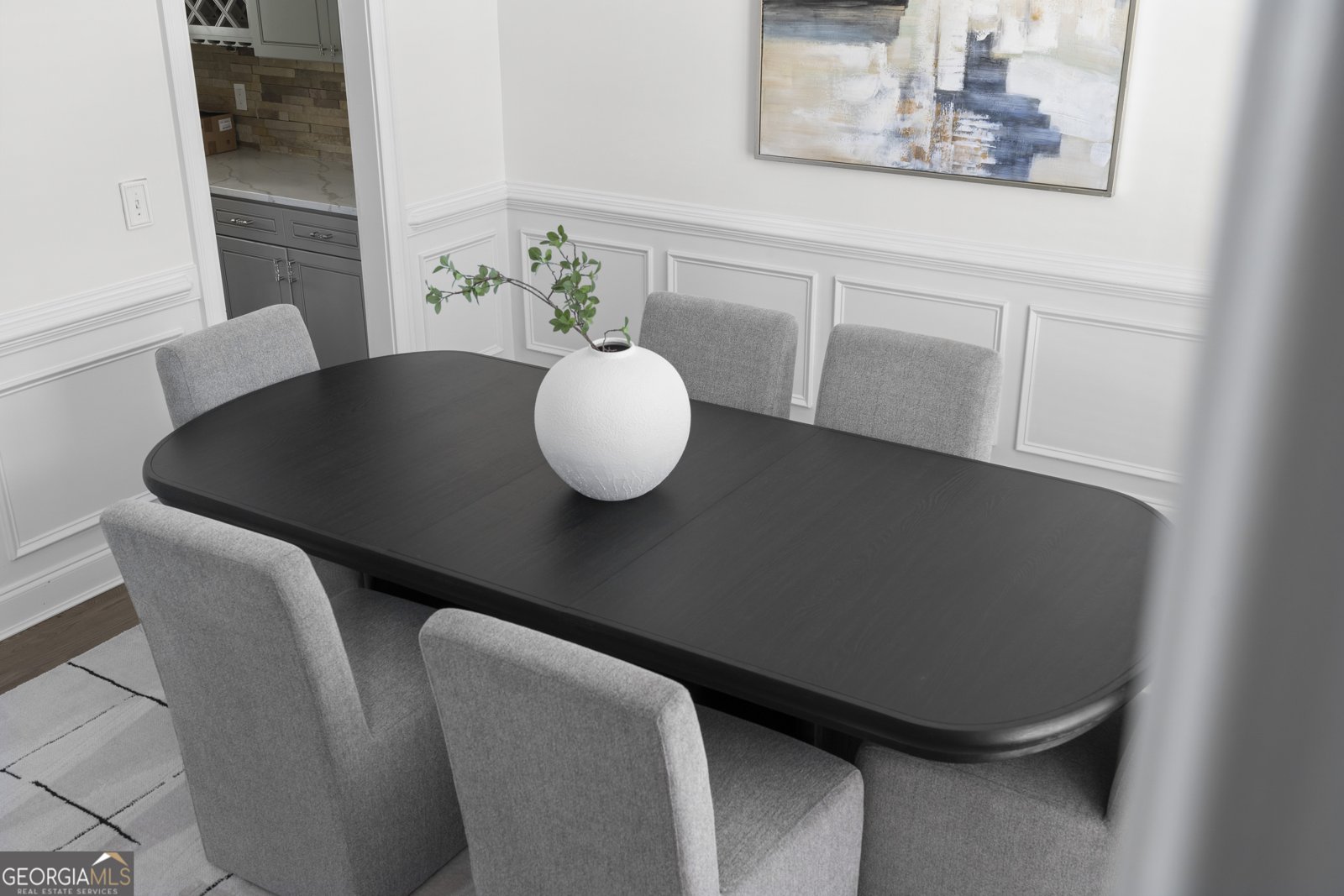 1165 Laurel Place Smyrna - Photo 12