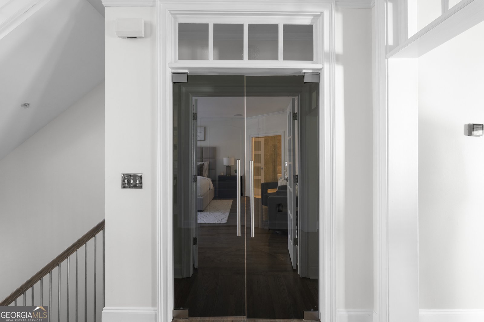 1165 Laurel Place Smyrna - Photo 14