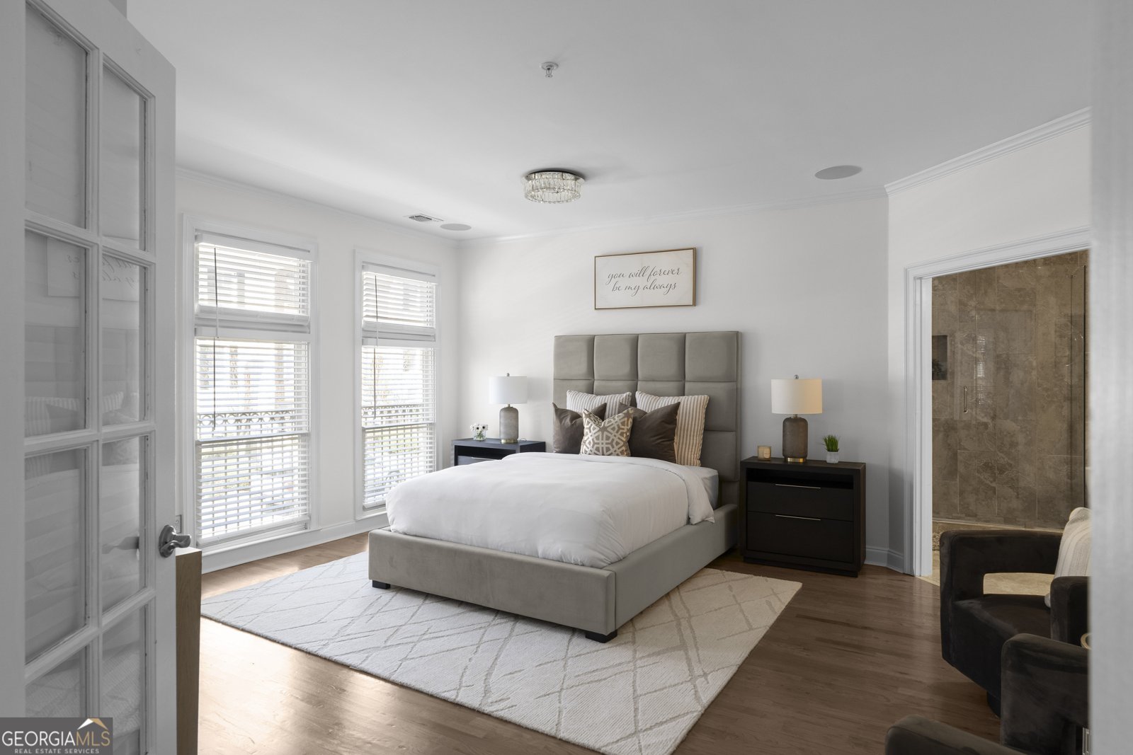 1165 Laurel Place Smyrna - Photo 16