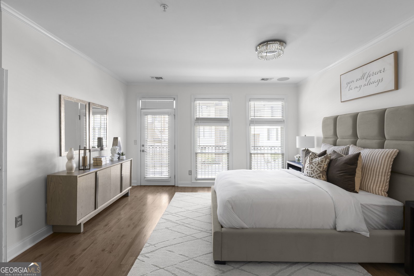 1165 Laurel Place Smyrna - Photo 17