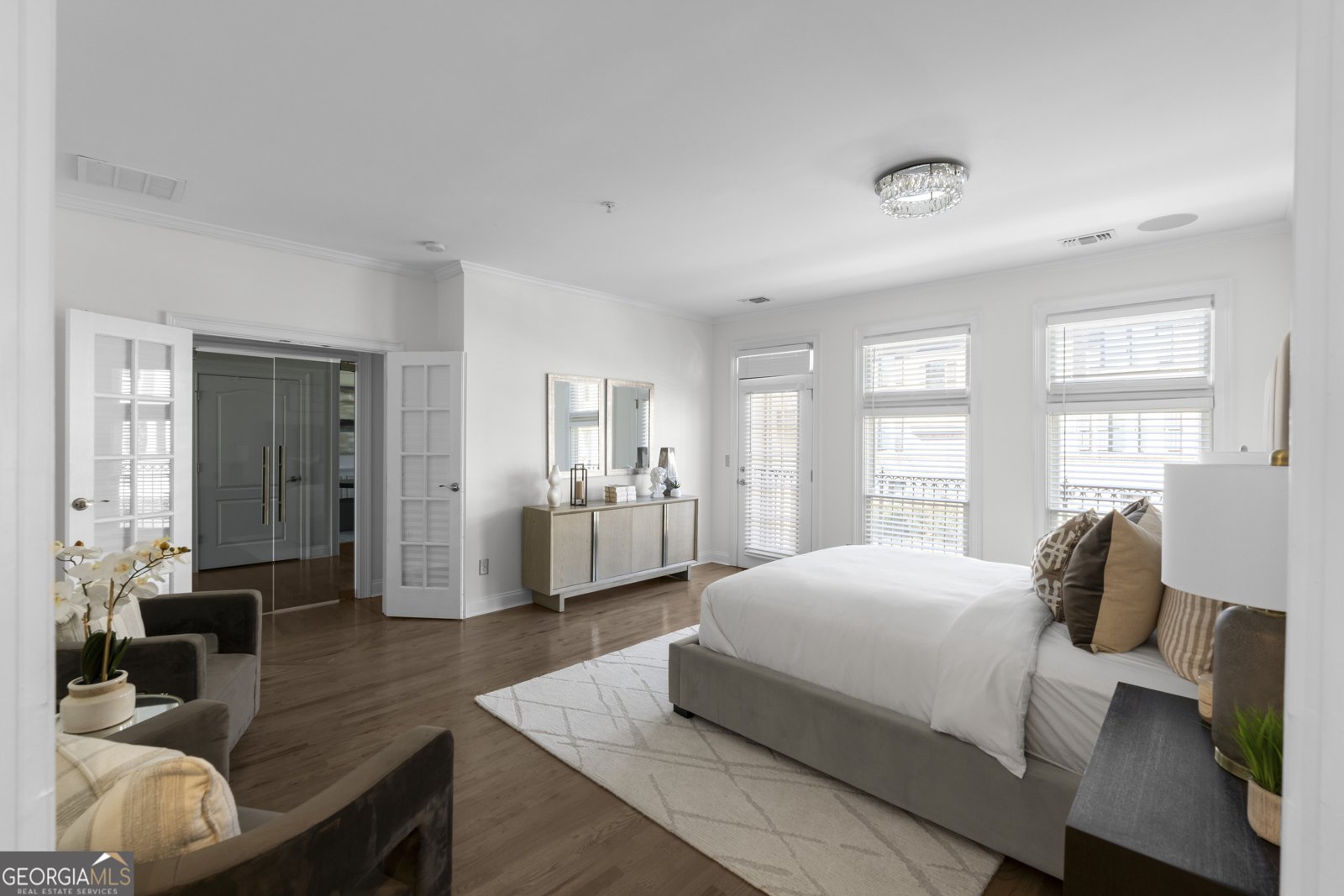 1165 Laurel Place Smyrna - Photo 18