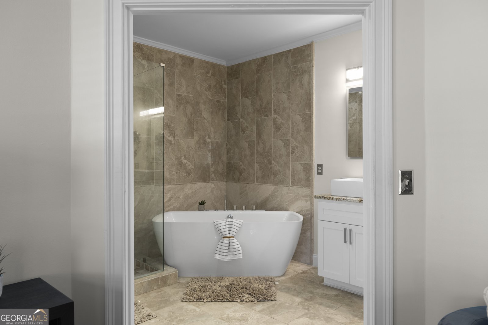 1165 Laurel Place Smyrna - Photo 21