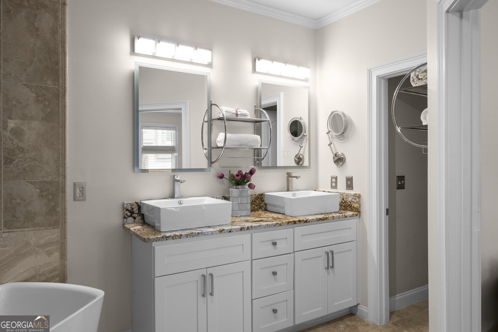 1165 Laurel Place Smyrna - Photo 22