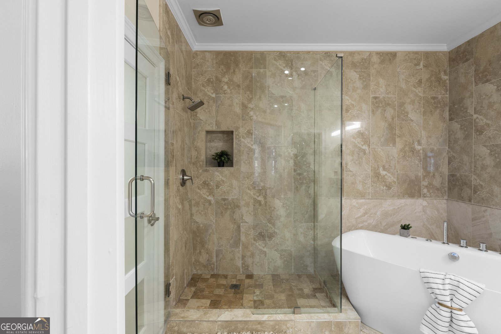 1165 Laurel Place Smyrna - Photo 24