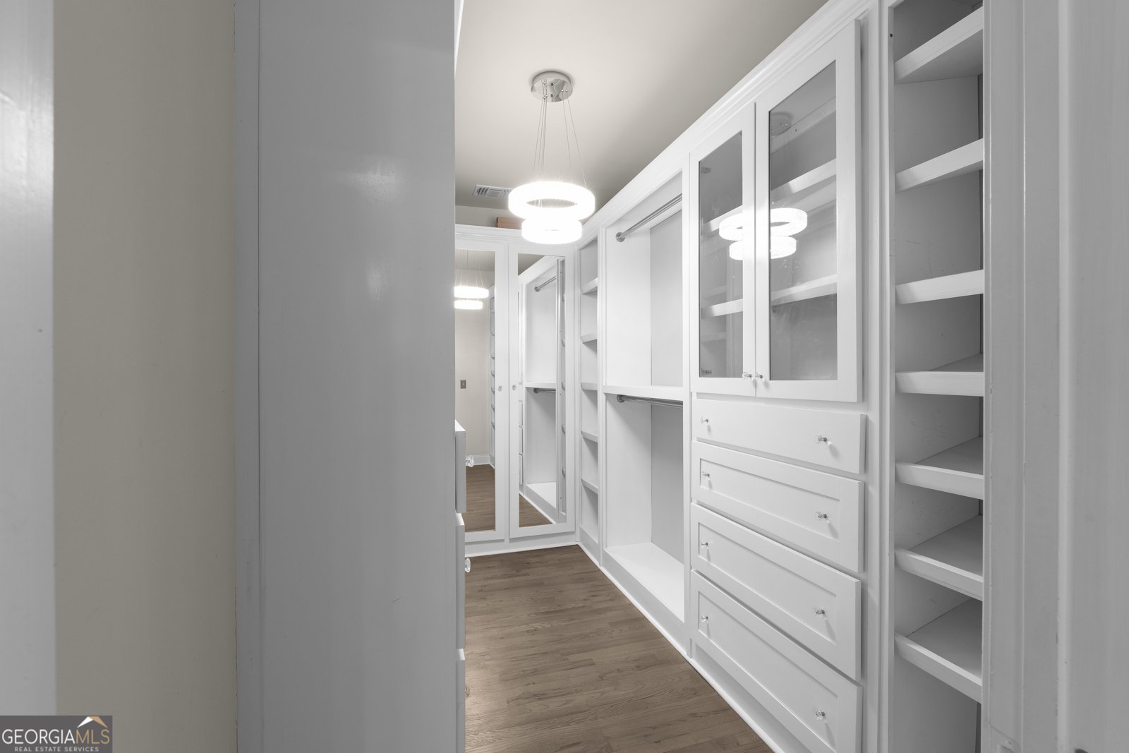 1165 Laurel Place Smyrna - Photo 25