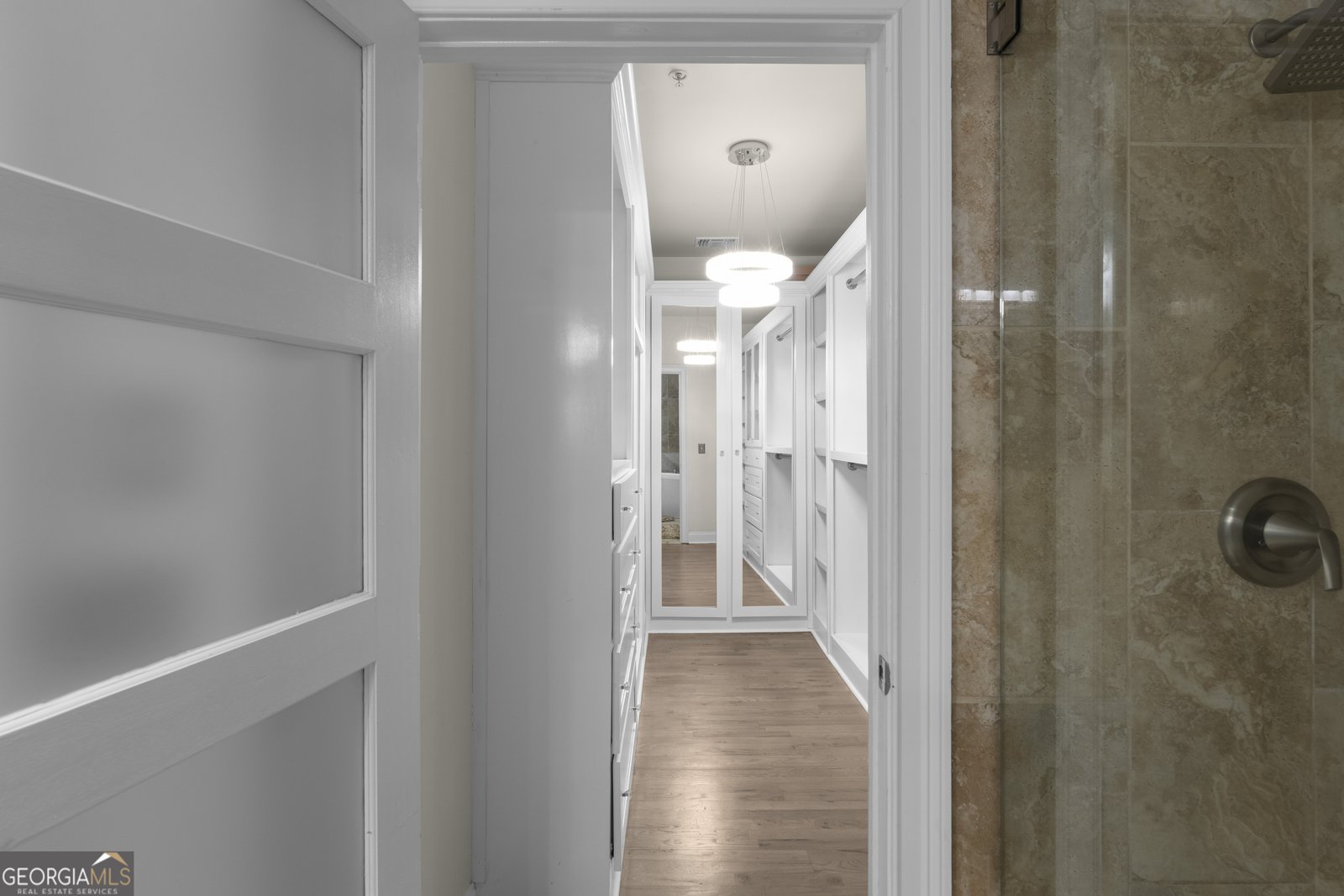 1165 Laurel Place Smyrna - Photo 26