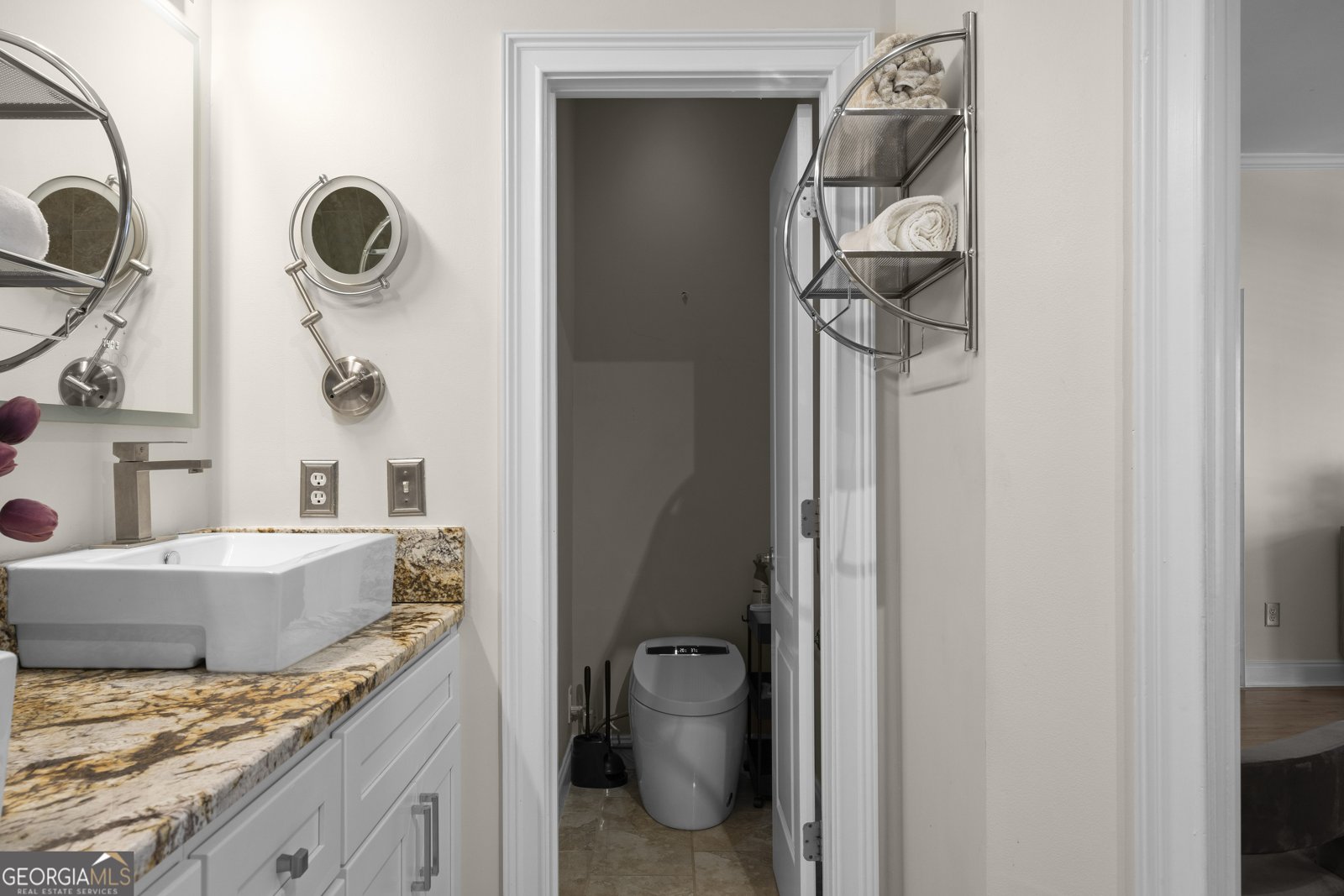 1165 Laurel Place Smyrna - Photo 27