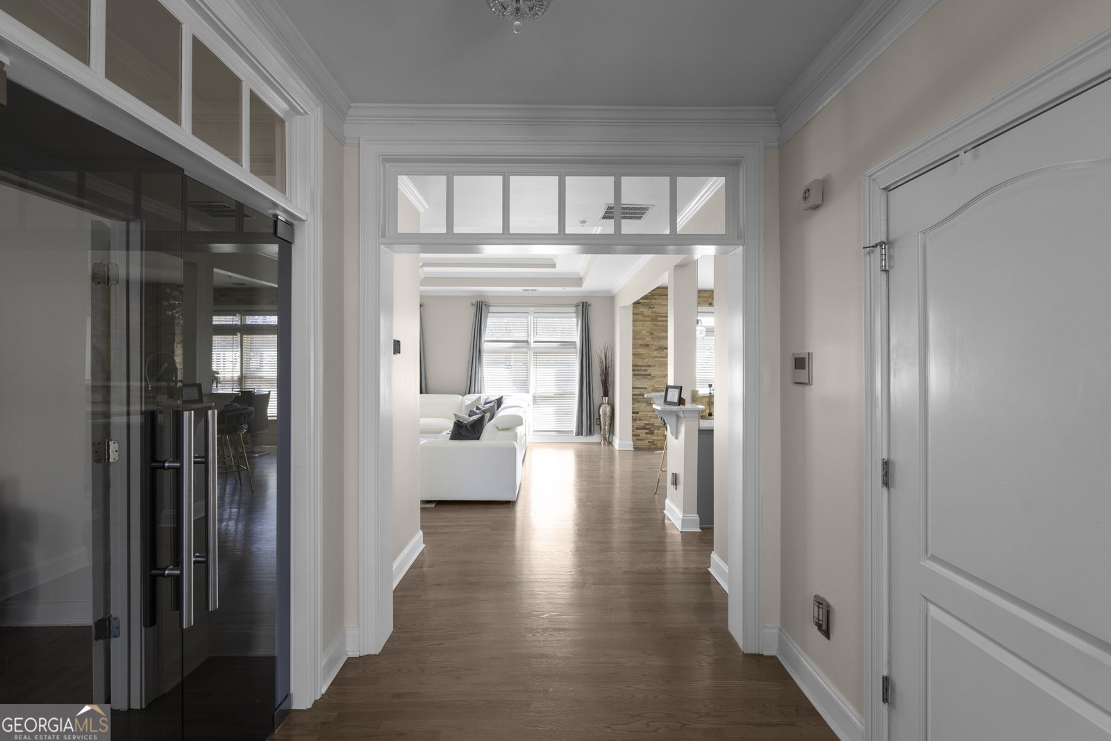 1165 Laurel Place Smyrna - Photo 28