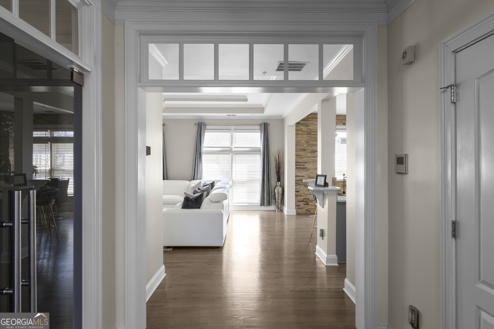 1165 Laurel Place Smyrna - Photo 29