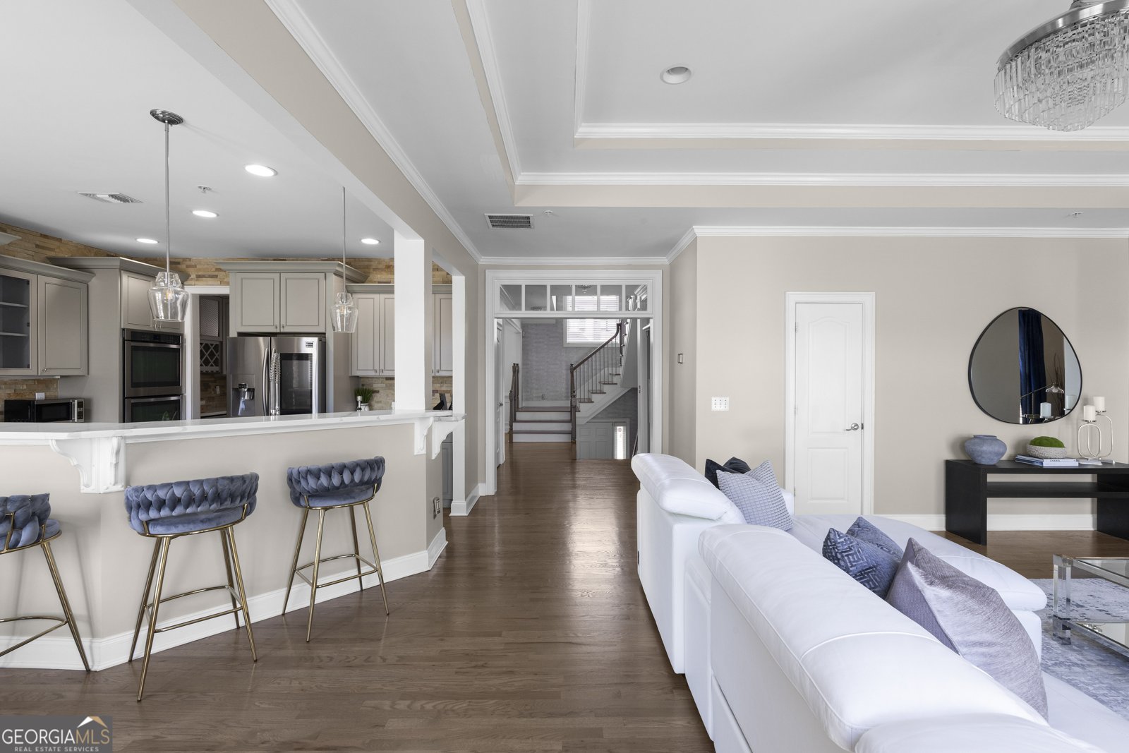 1165 Laurel Place Smyrna - Photo 30