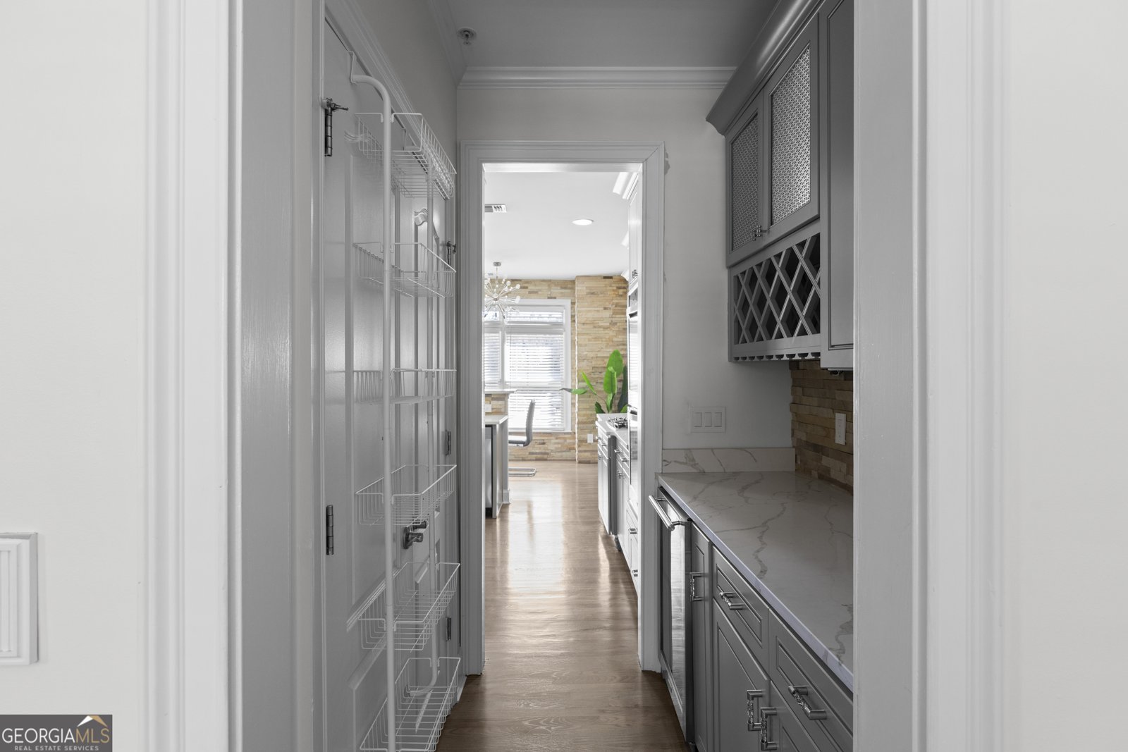 1165 Laurel Place Smyrna - Photo 36