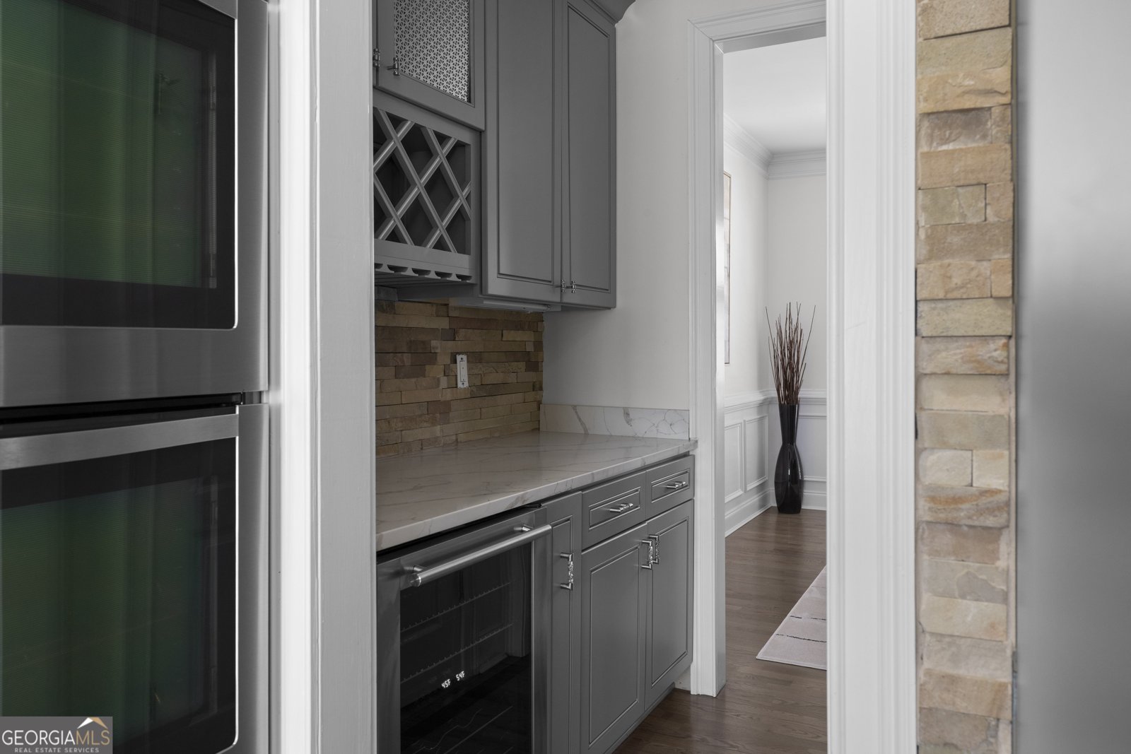 1165 Laurel Place Smyrna - Photo 37