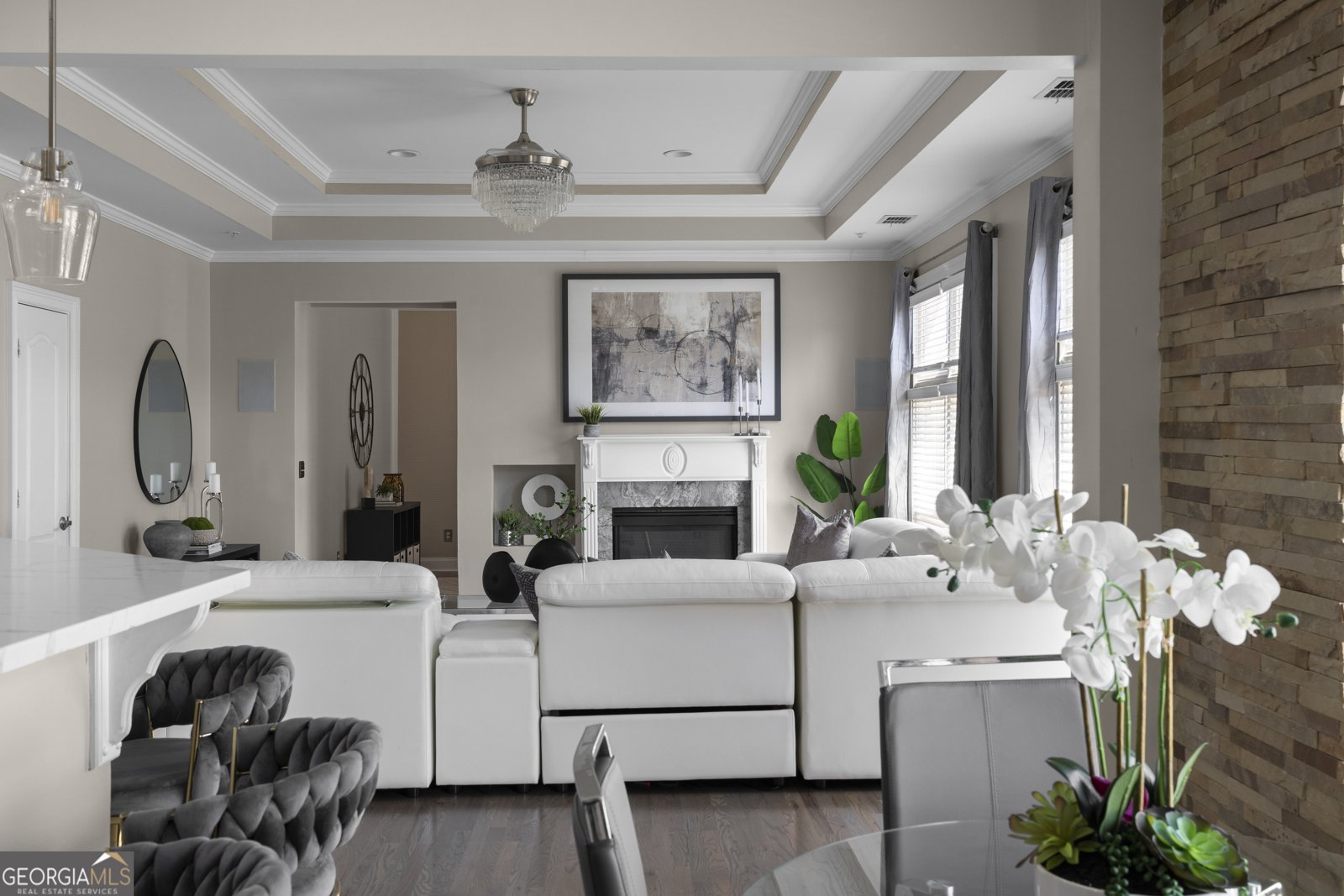 1165 Laurel Place Smyrna - Photo 38