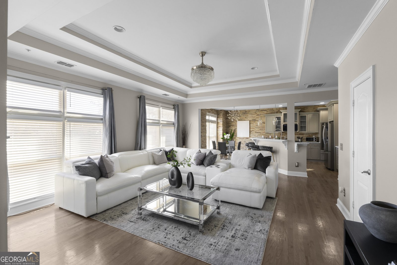 1165 Laurel Place Smyrna - Photo 42