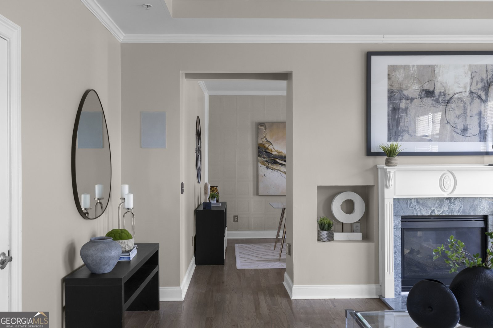 1165 Laurel Place Smyrna - Photo 43