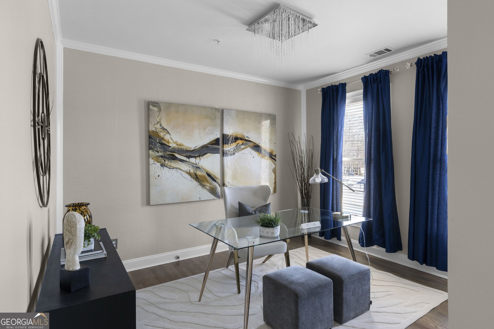 1165 Laurel Place Smyrna - Photo 44