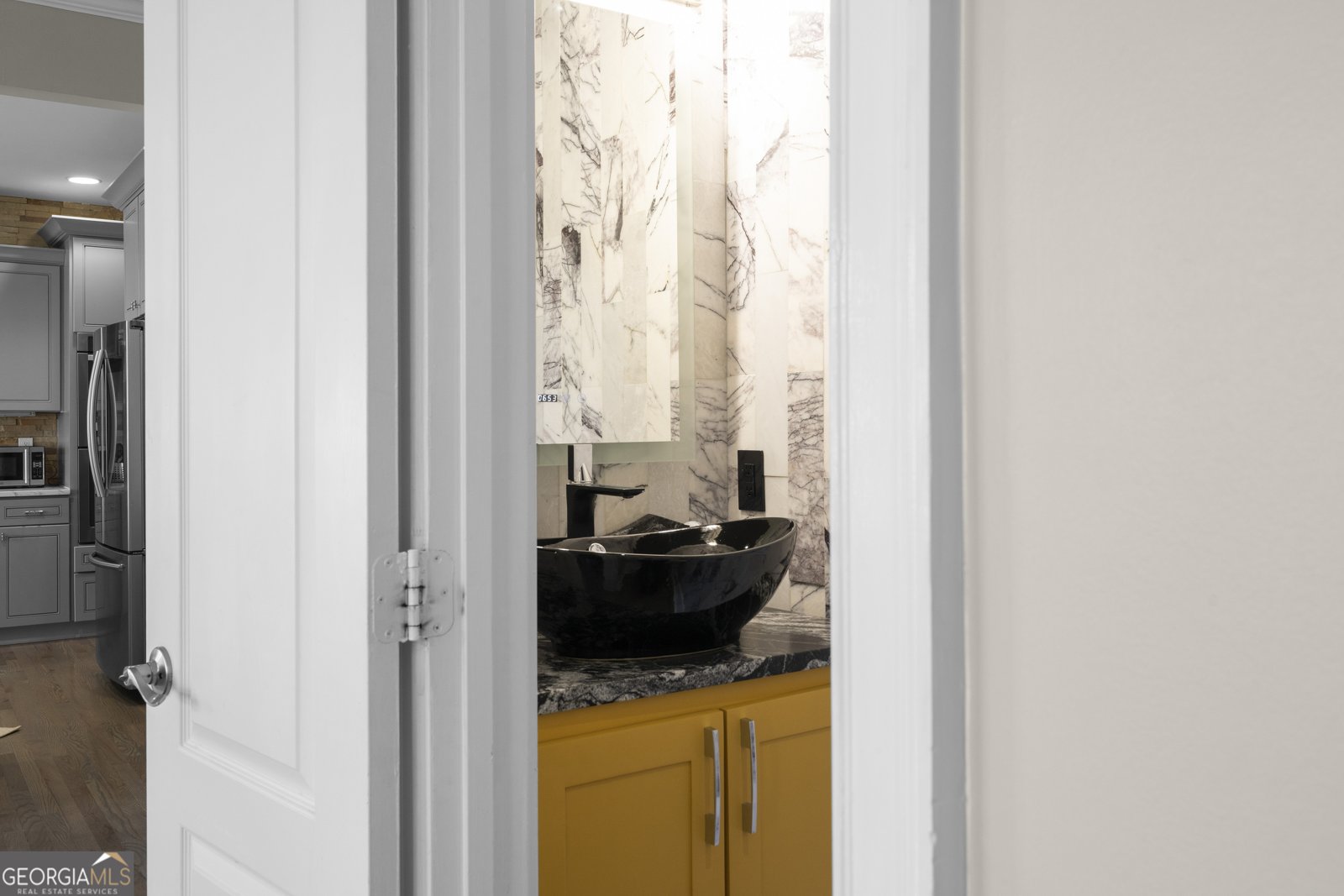 1165 Laurel Place Smyrna - Photo 47