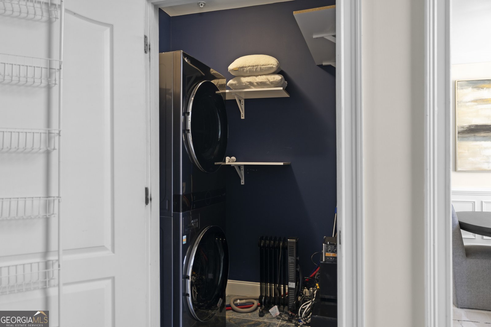 1165 Laurel Place Smyrna - Photo 49