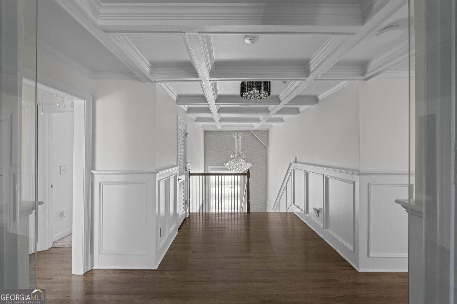 1165 Laurel Place Smyrna - Photo 50