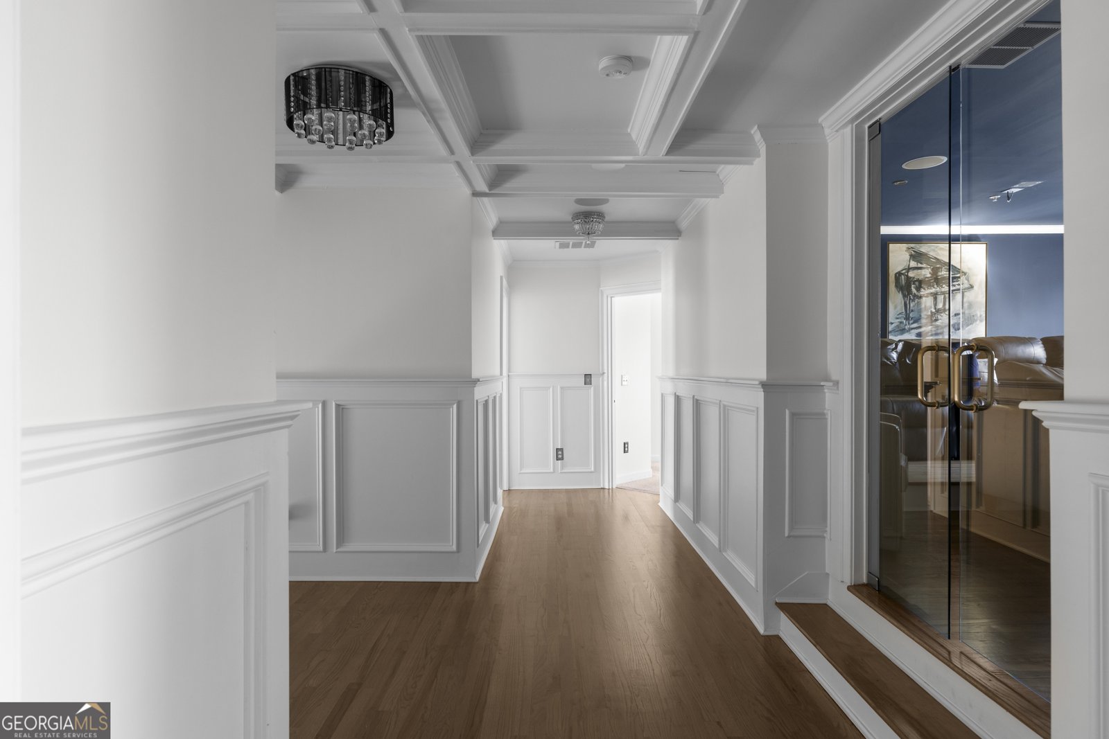 1165 Laurel Place Smyrna - Photo 53