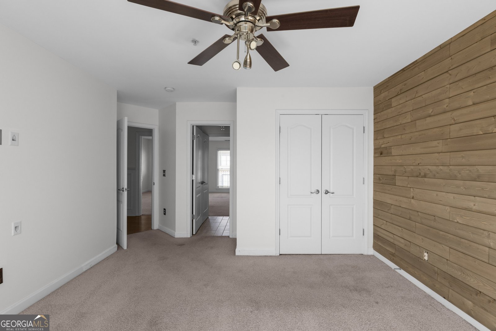 1165 Laurel Place Smyrna - Photo 55