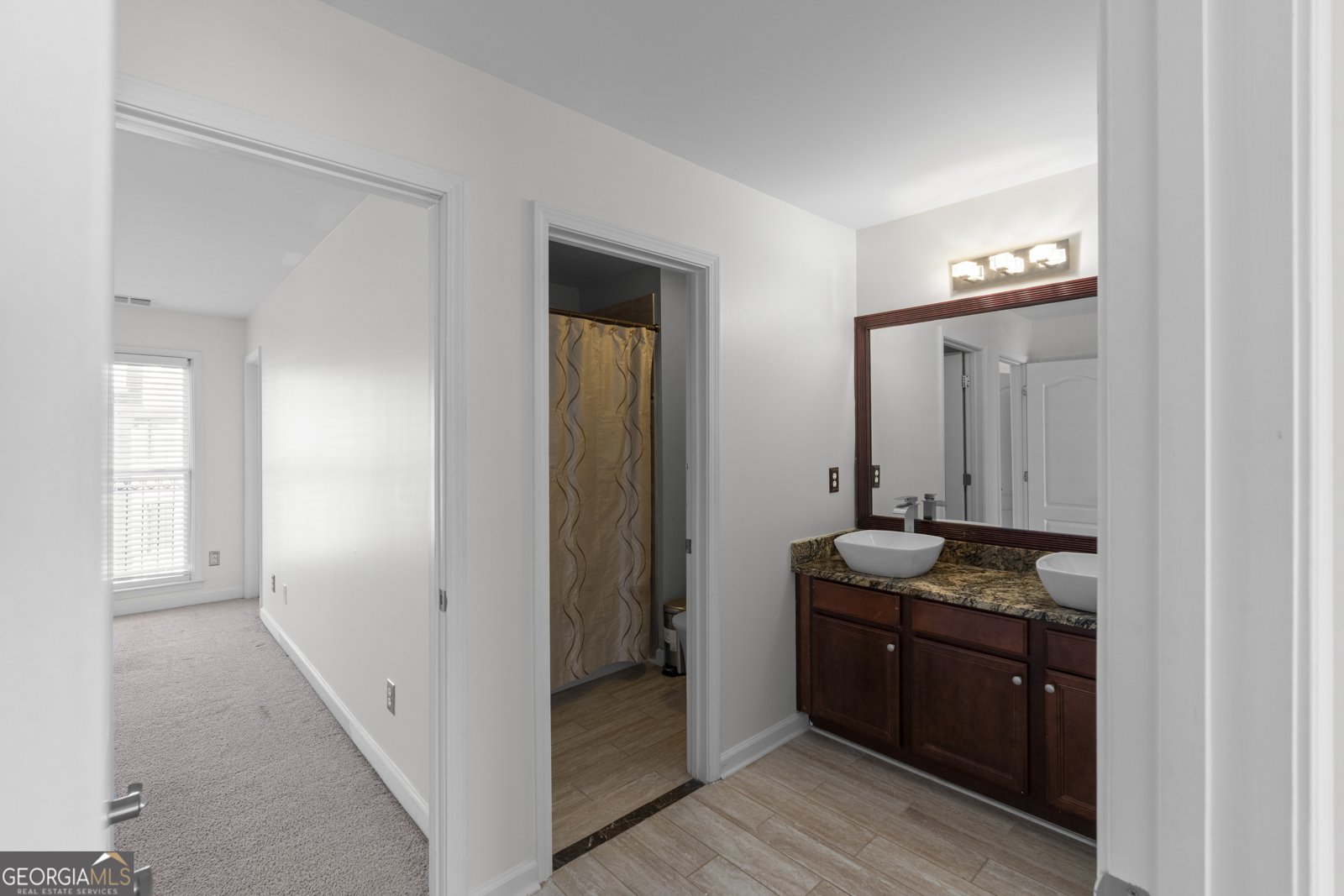 1165 Laurel Place Smyrna - Photo 56