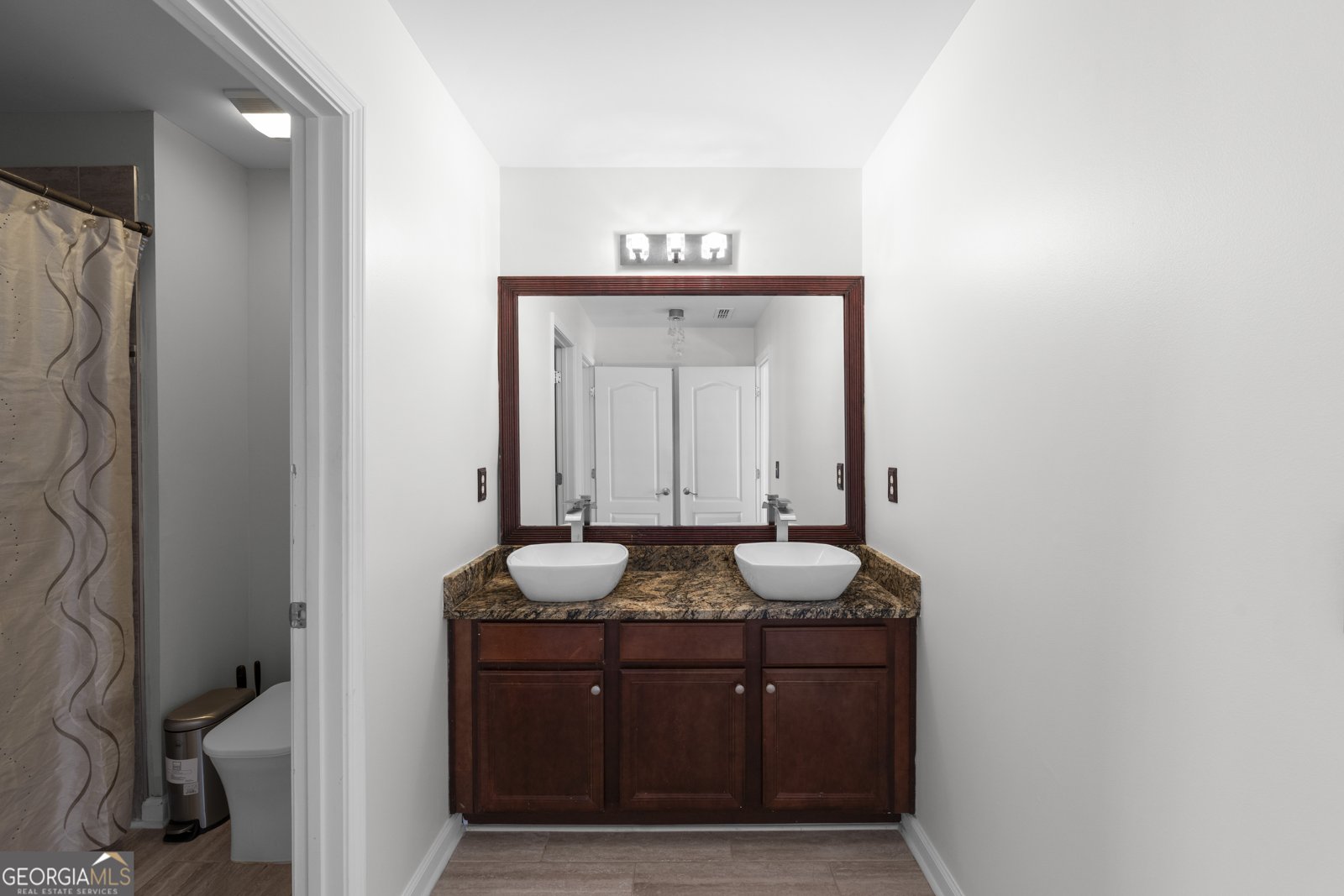 1165 Laurel Place Smyrna - Photo 57