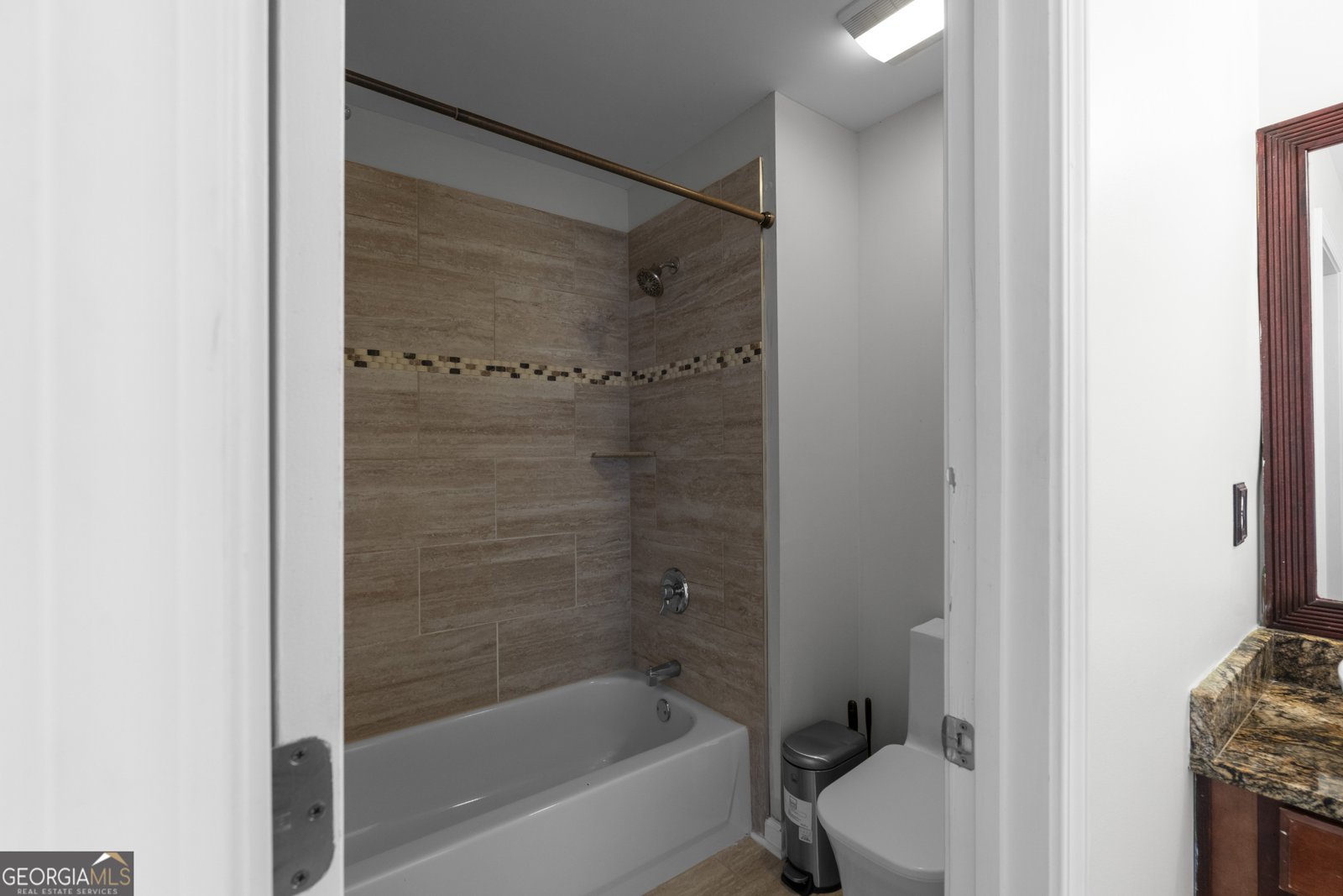 1165 Laurel Place Smyrna - Photo 58