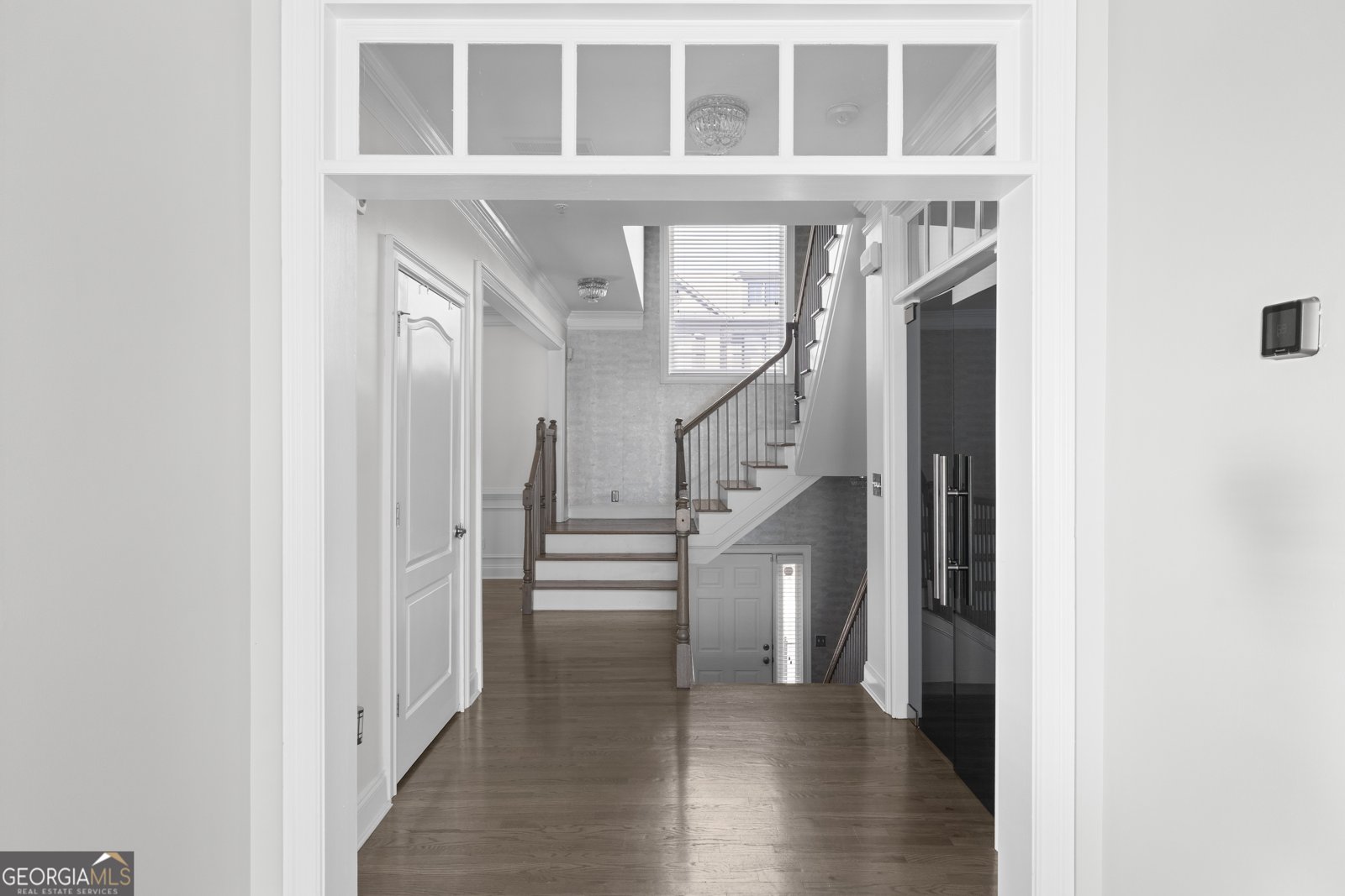 1165 Laurel Place Smyrna - Photo 6