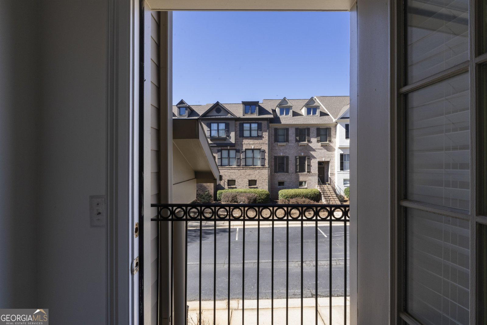 1165 Laurel Place Smyrna - Photo 60