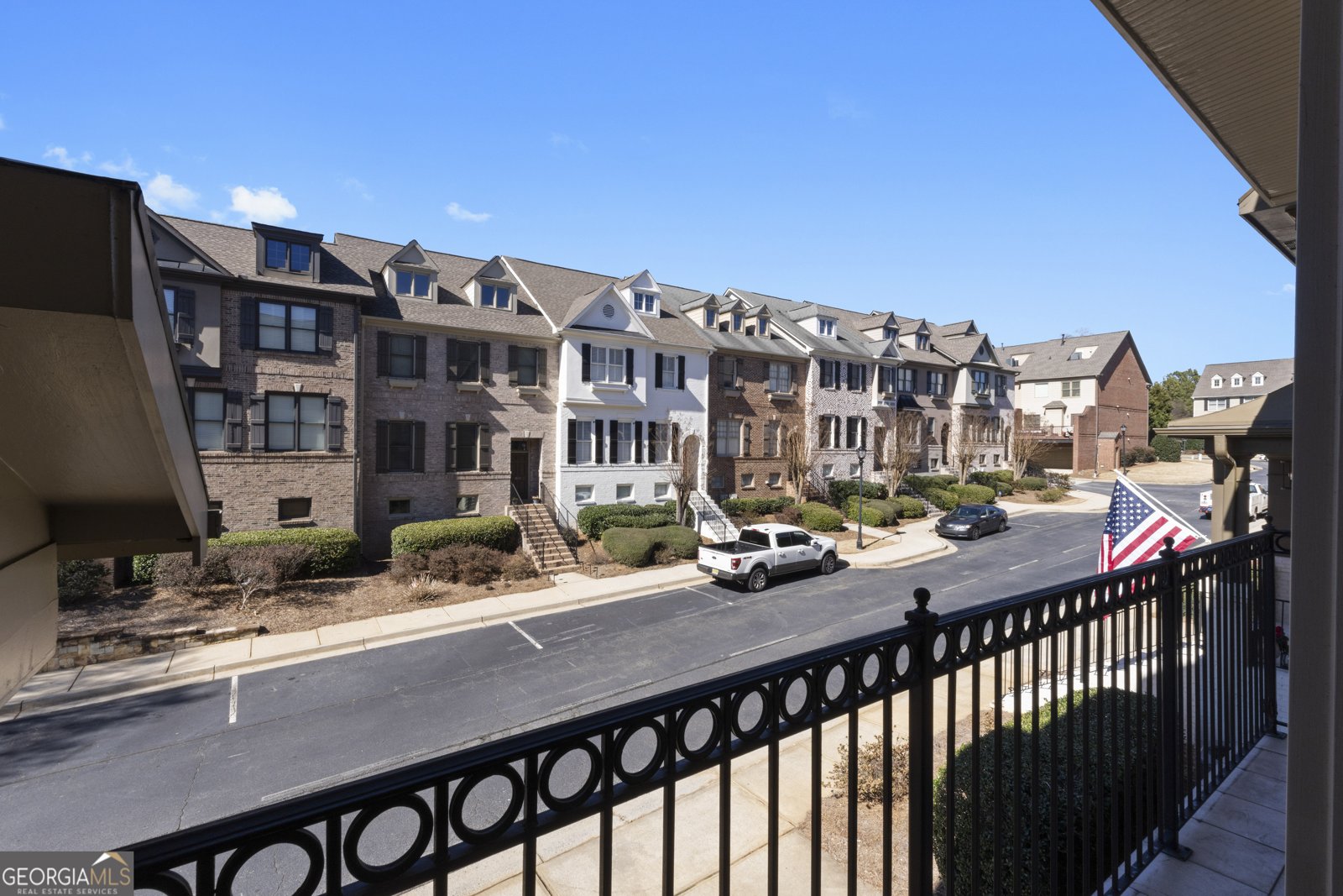 1165 Laurel Place Smyrna - Photo 61