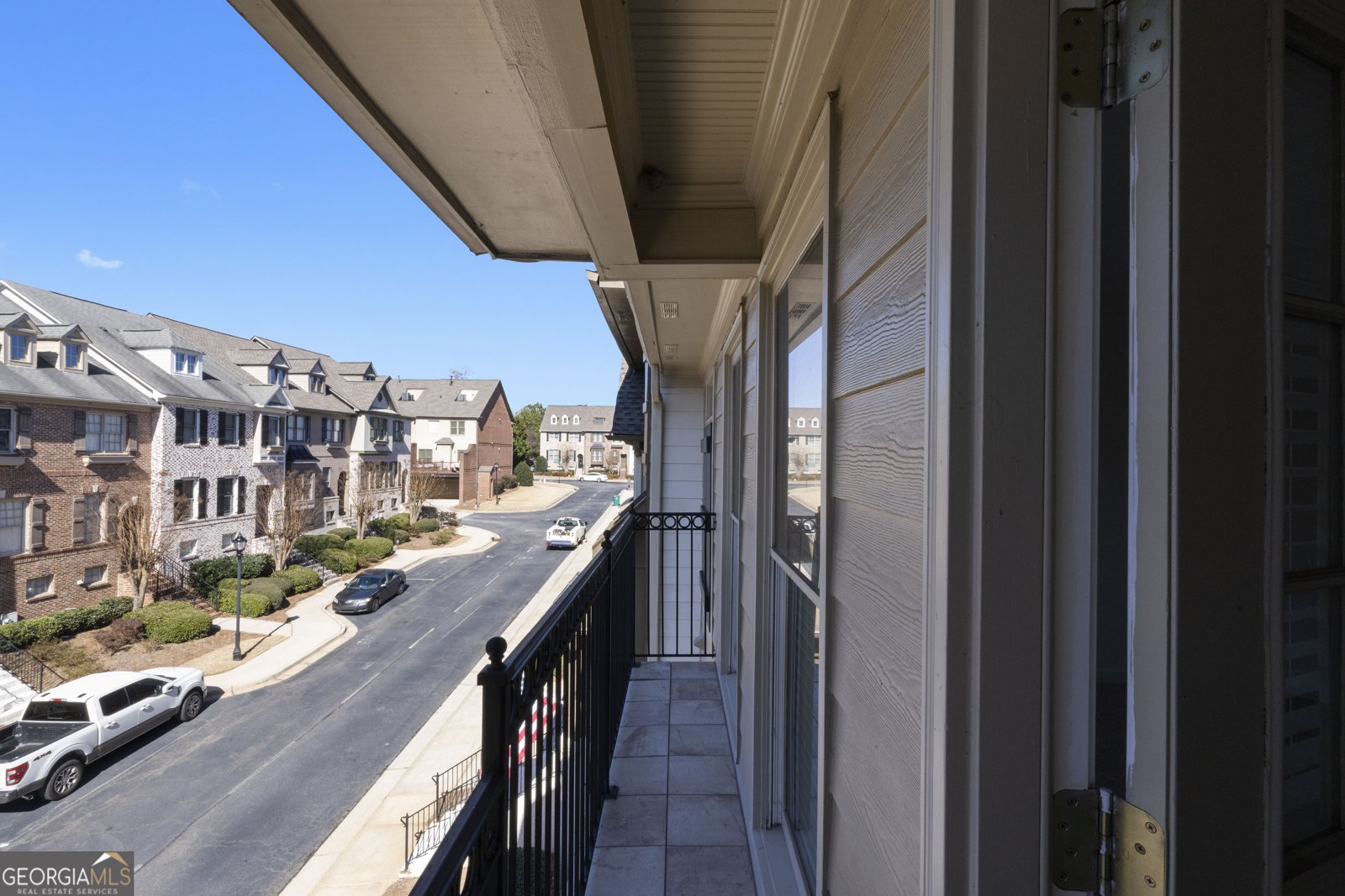 1165 Laurel Place Smyrna - Photo 62