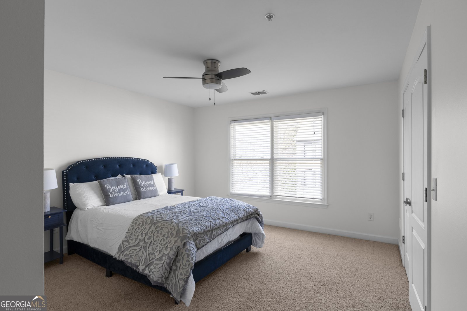 1165 Laurel Place Smyrna - Photo 64