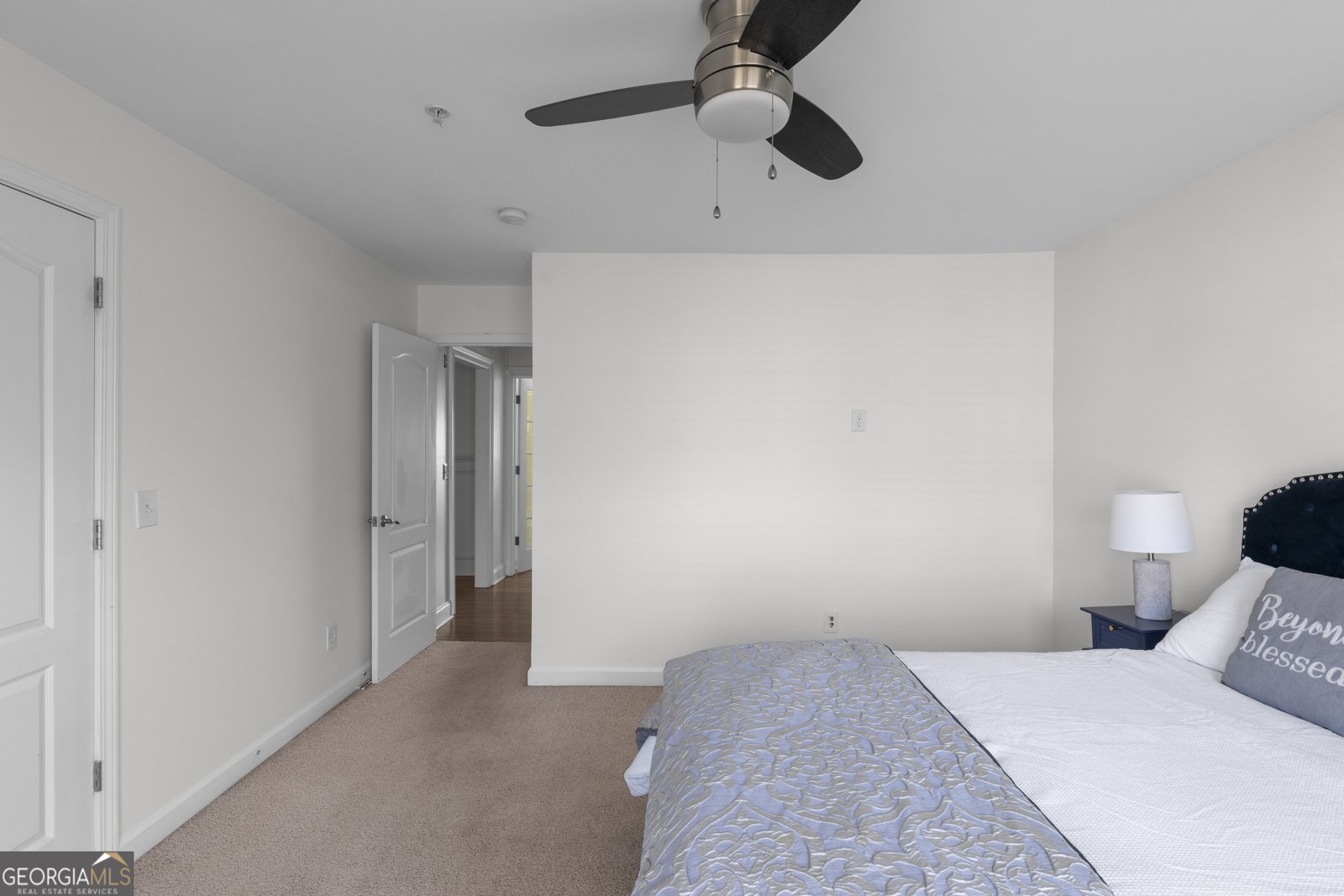 1165 Laurel Place Smyrna - Photo 65