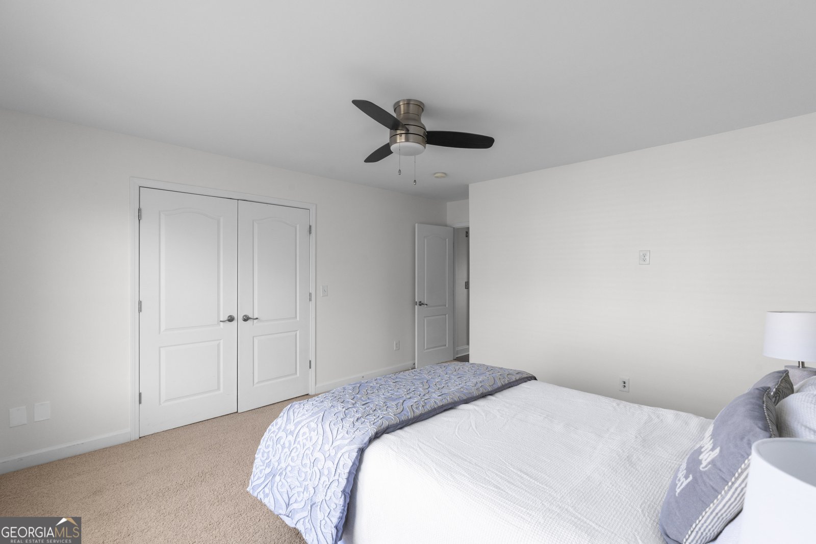 1165 Laurel Place Smyrna - Photo 66