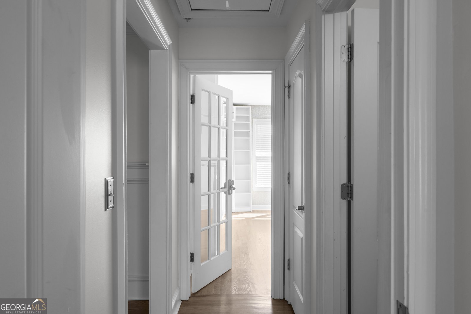 1165 Laurel Place Smyrna - Photo 67