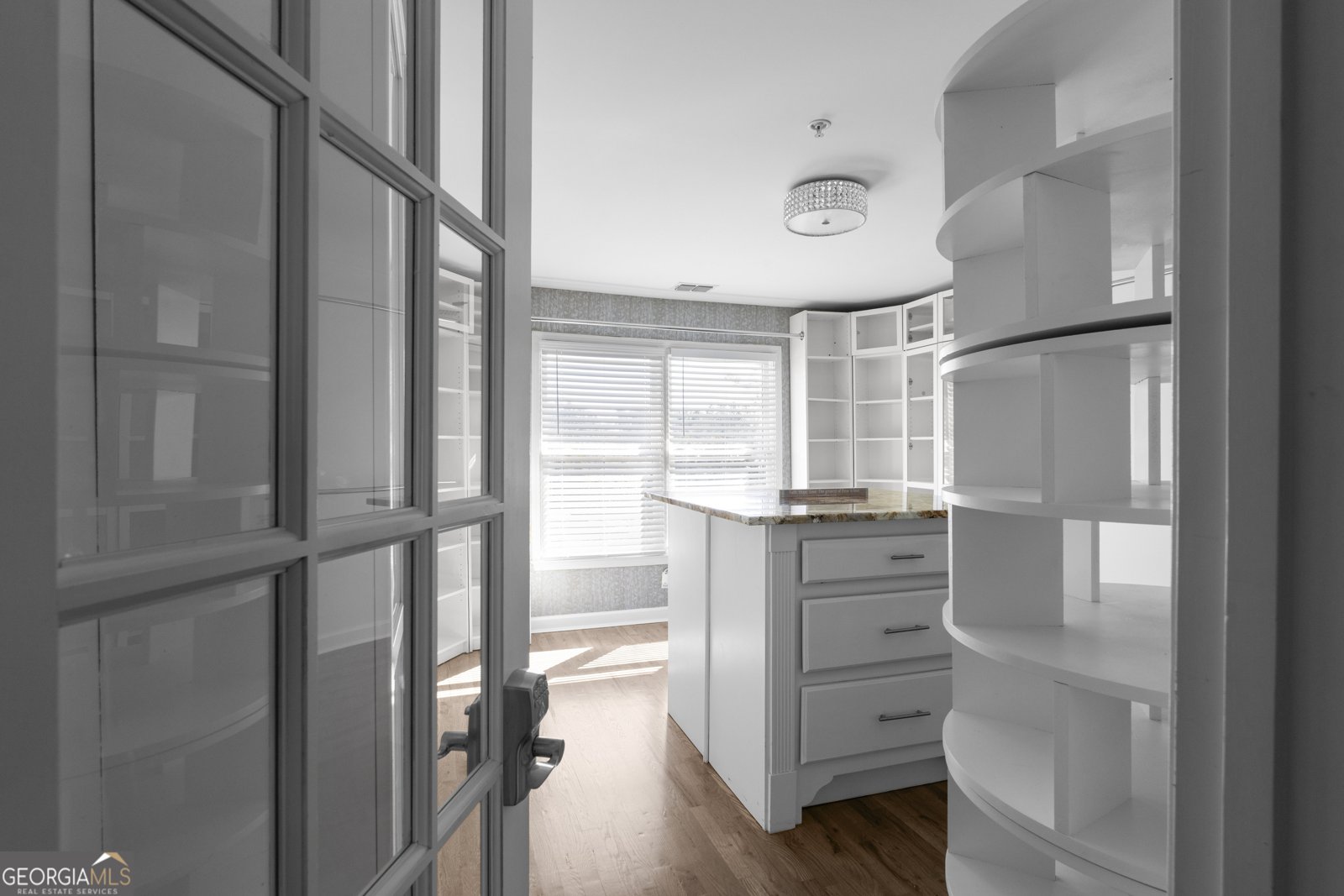 1165 Laurel Place Smyrna - Photo 68