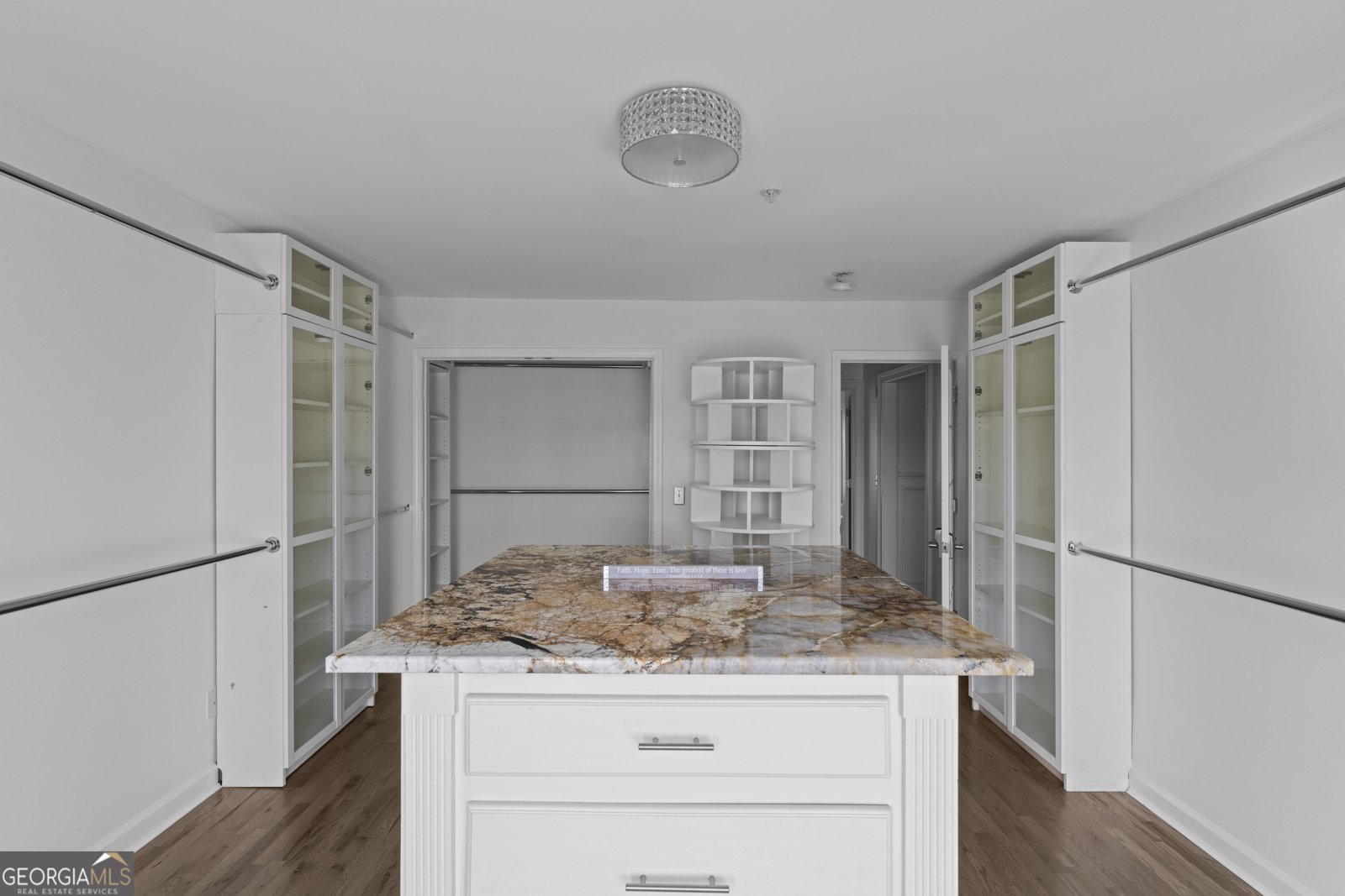 1165 Laurel Place Smyrna - Photo 69