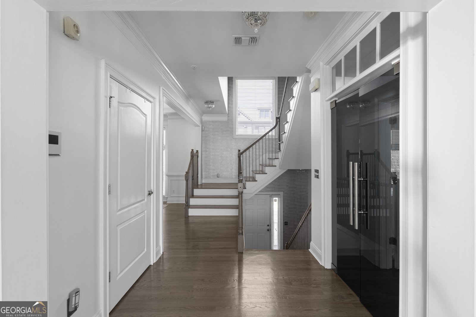 1165 Laurel Place Smyrna - Photo 7